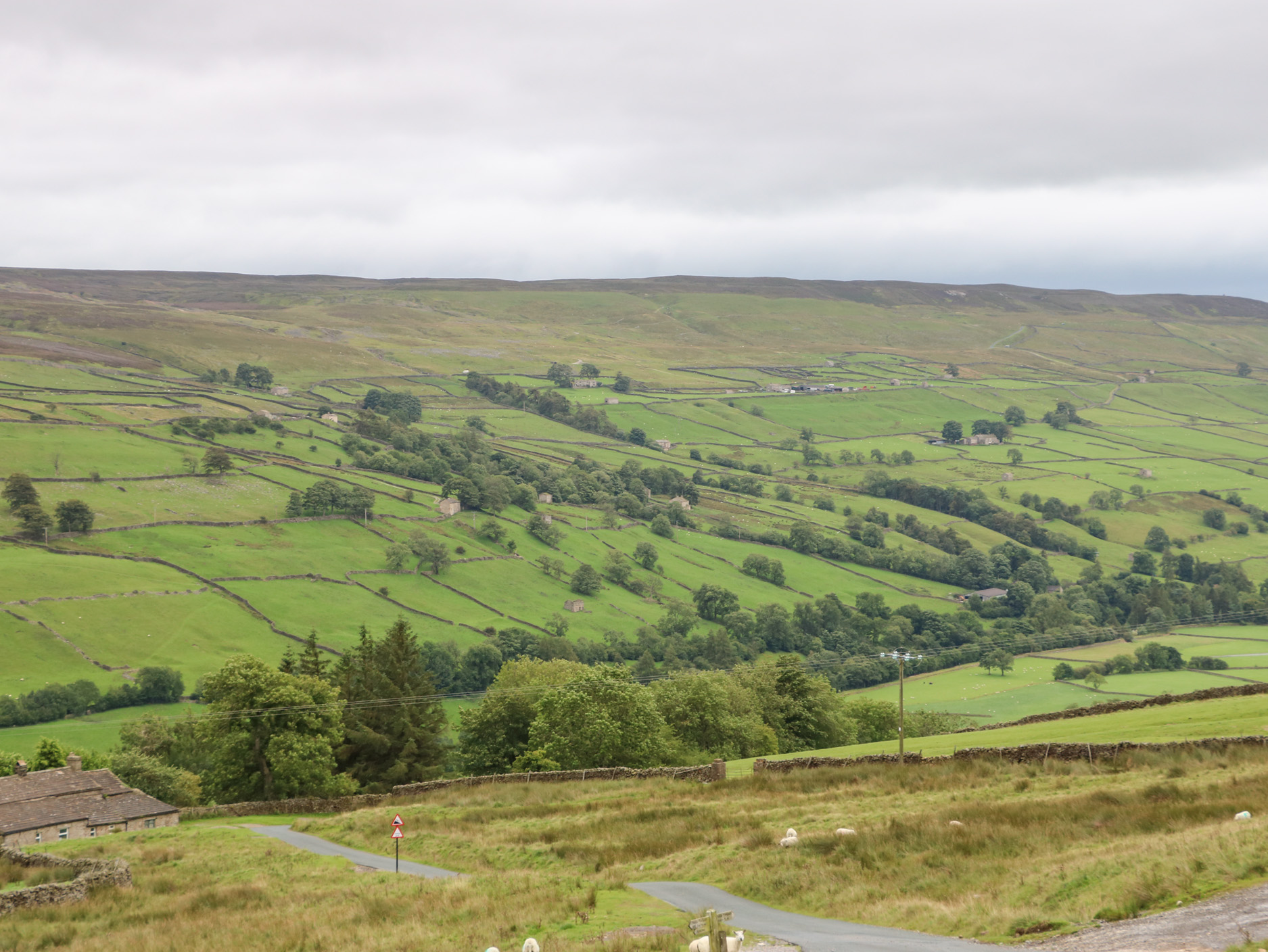 Property image 40 for SC1169026