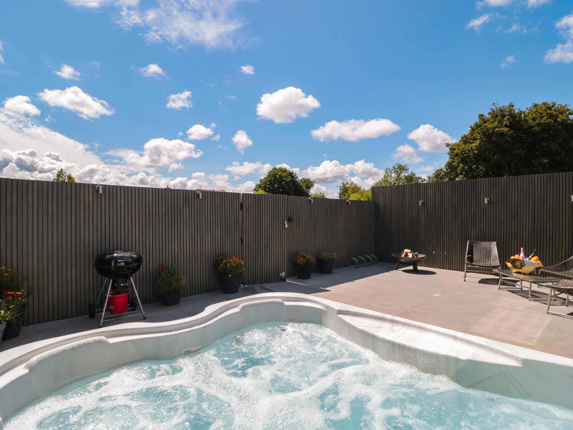 Property image 2 for SC1169053