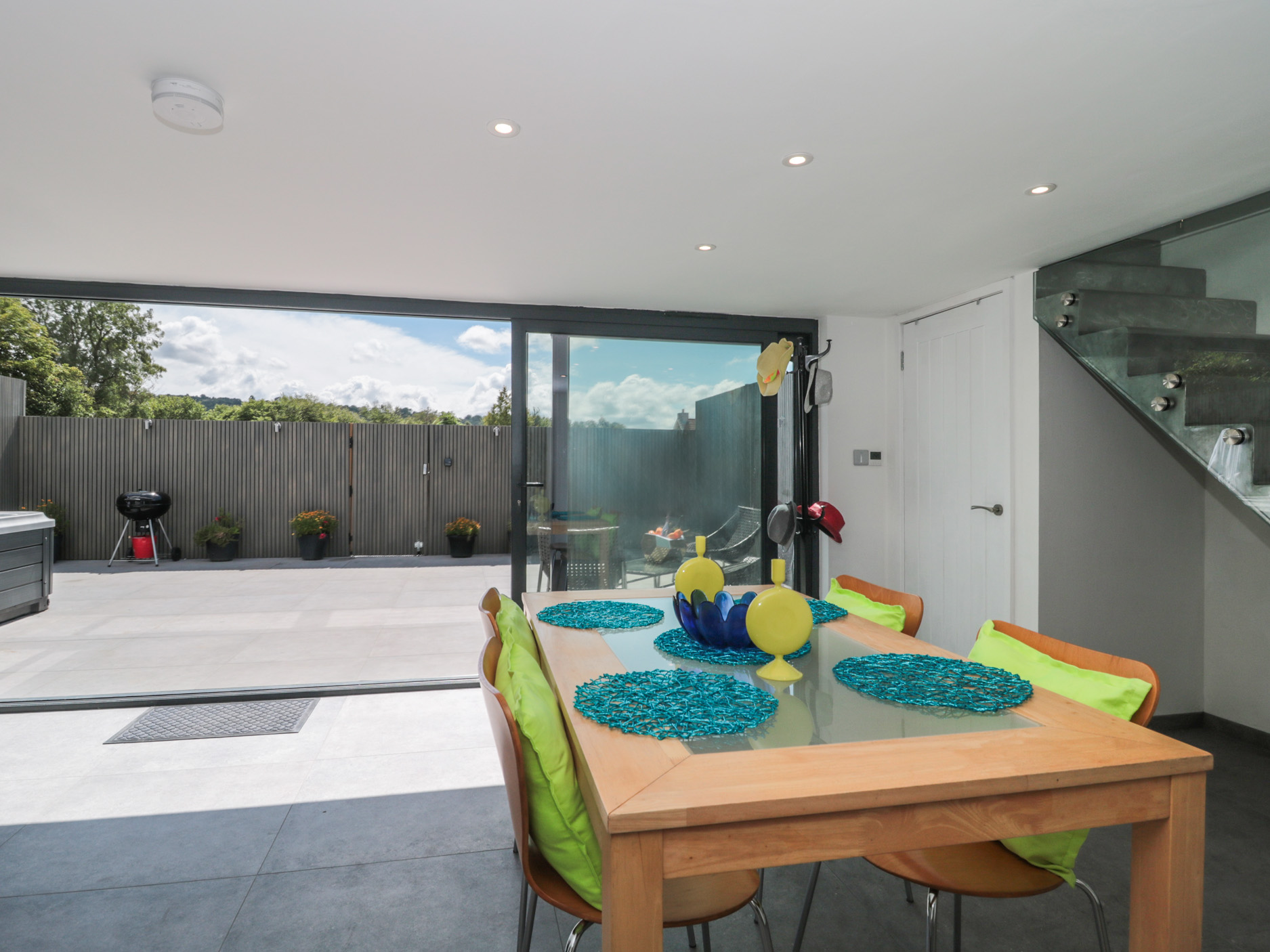 Property image 5 for SC1169053