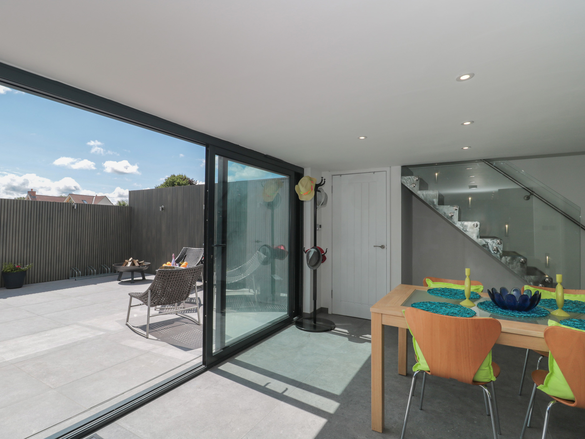 Property image 6 for SC1169053