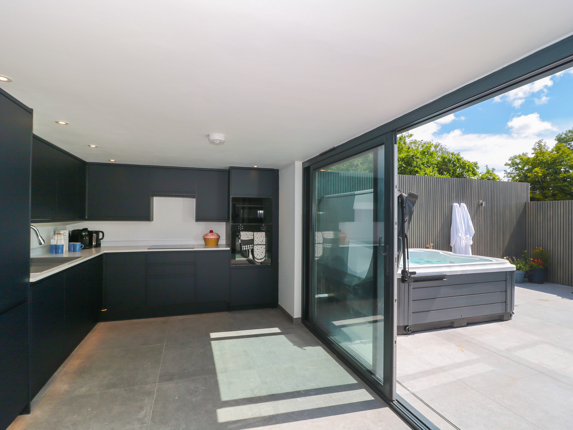 Property image 8 for SC1169053