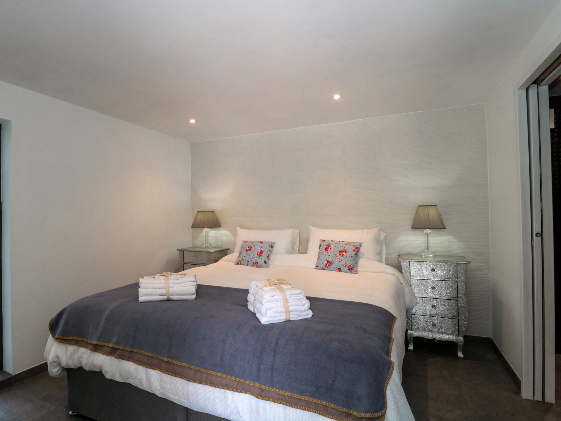 Property image 18 for SC1169053