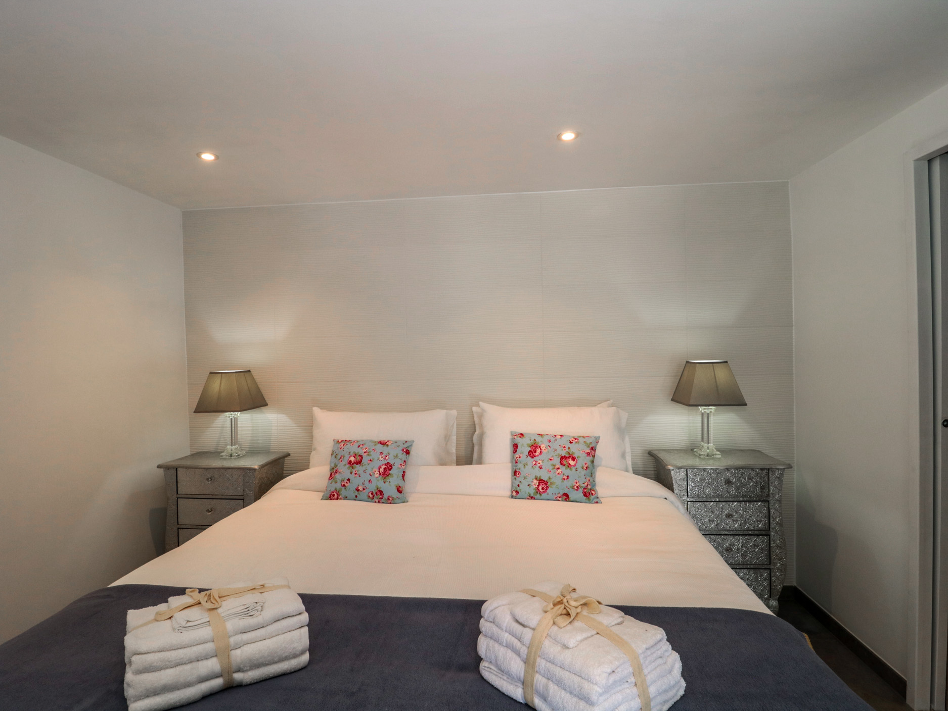 Property image 19 for SC1169053