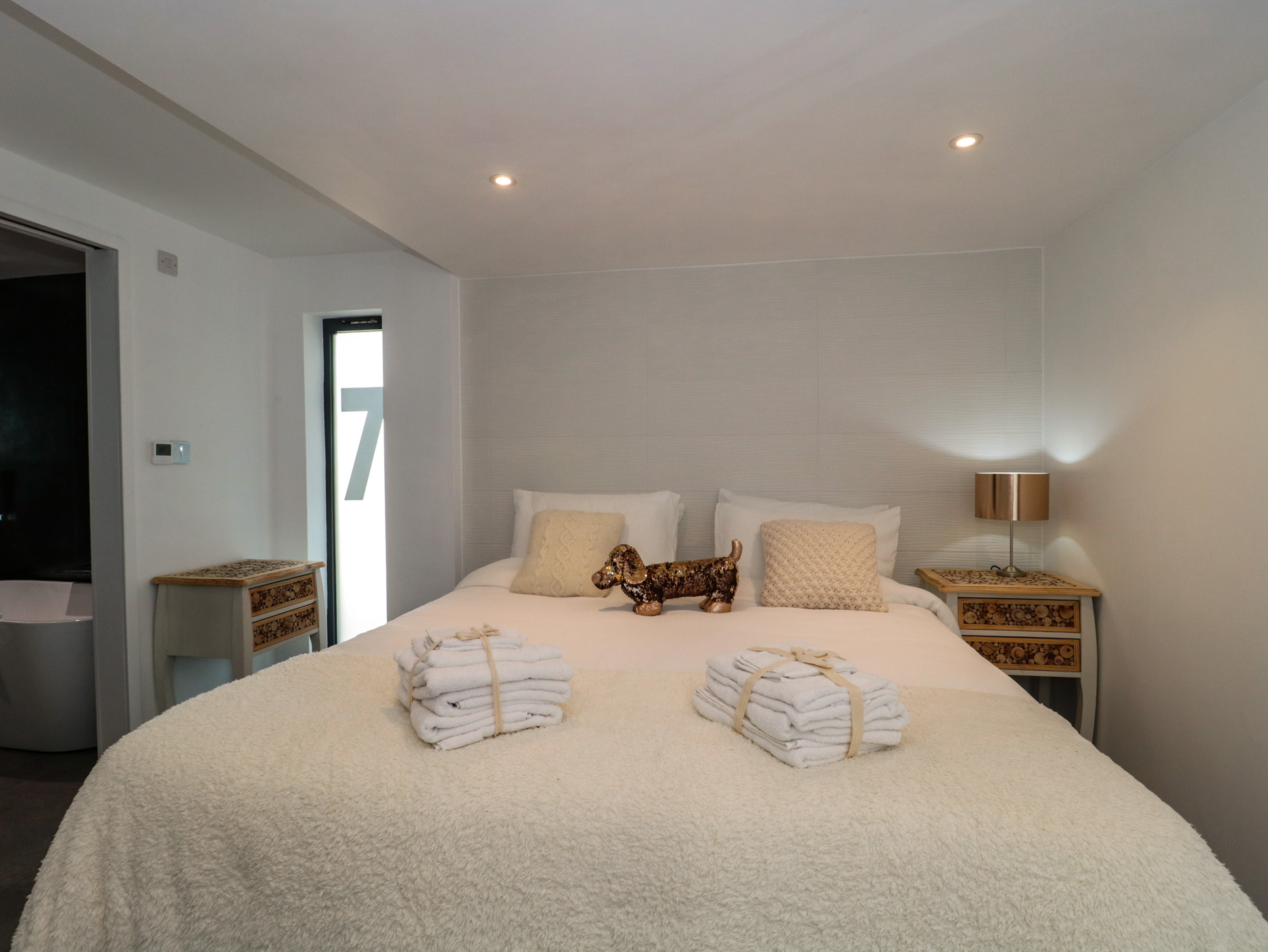 Property image 21 for SC1169053