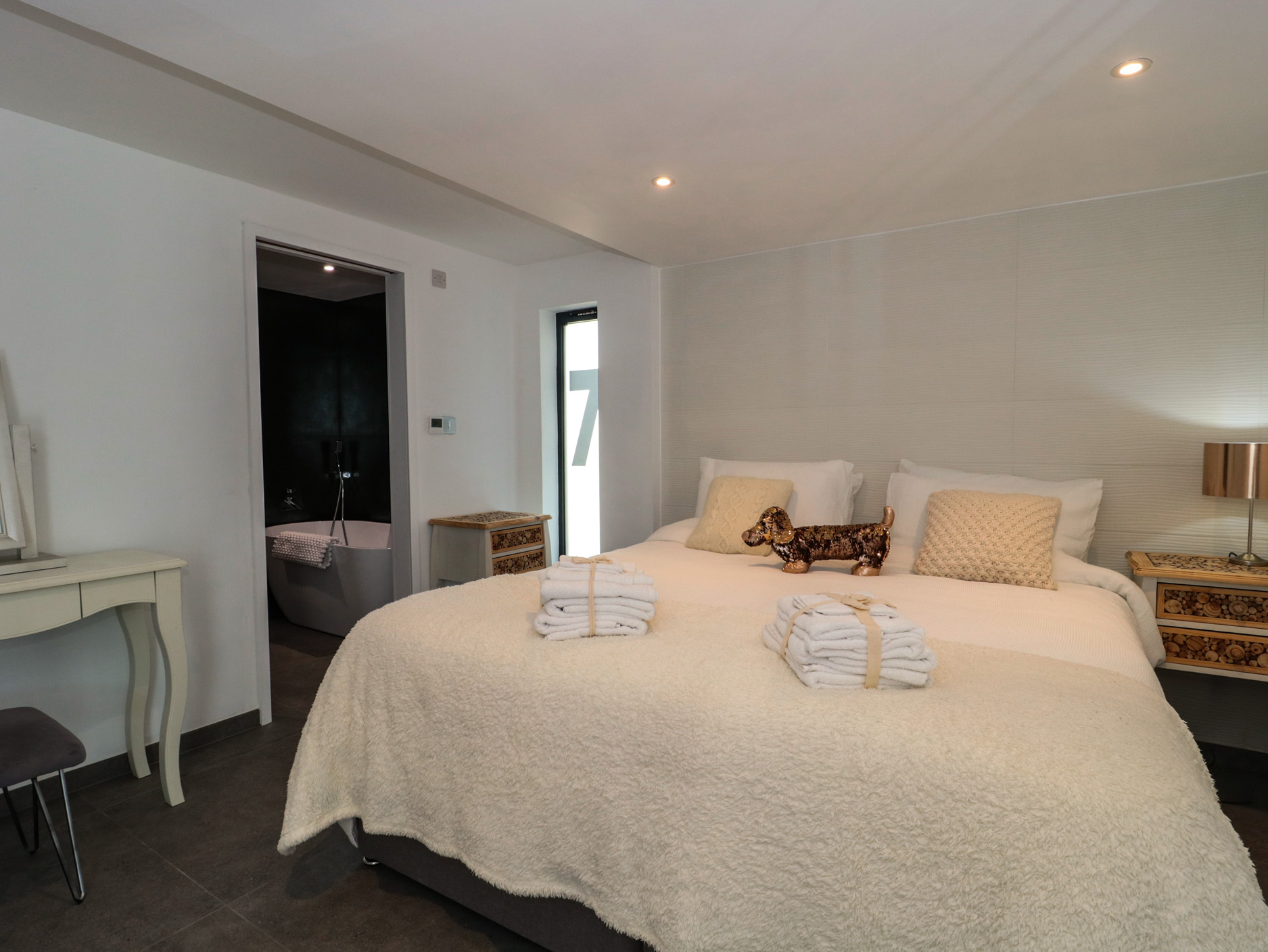 Property image 22 for SC1169053