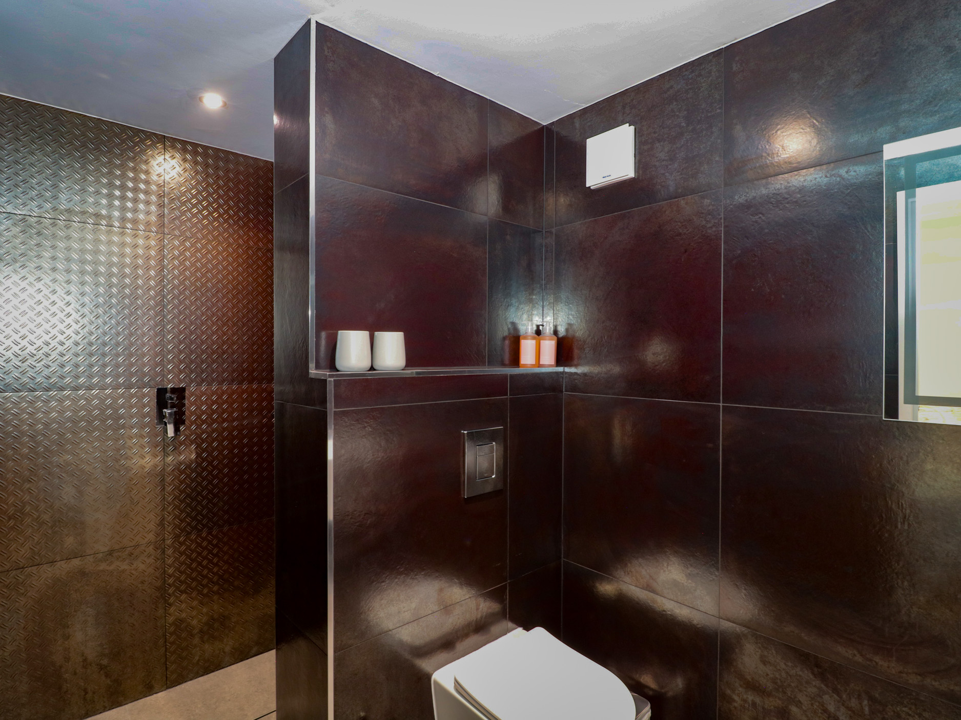 Property image 23 for SC1169053