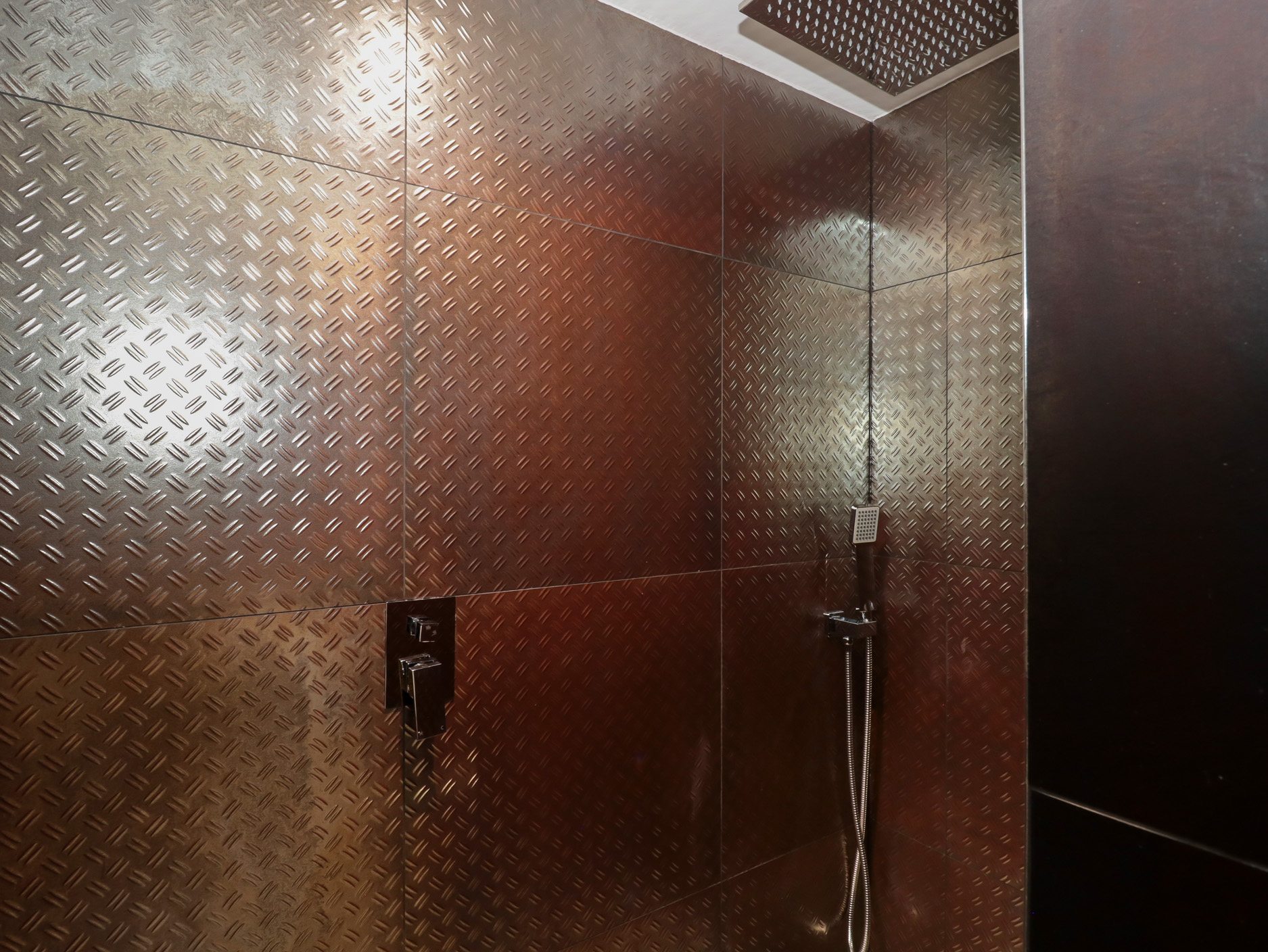 Property image 24 for SC1169053