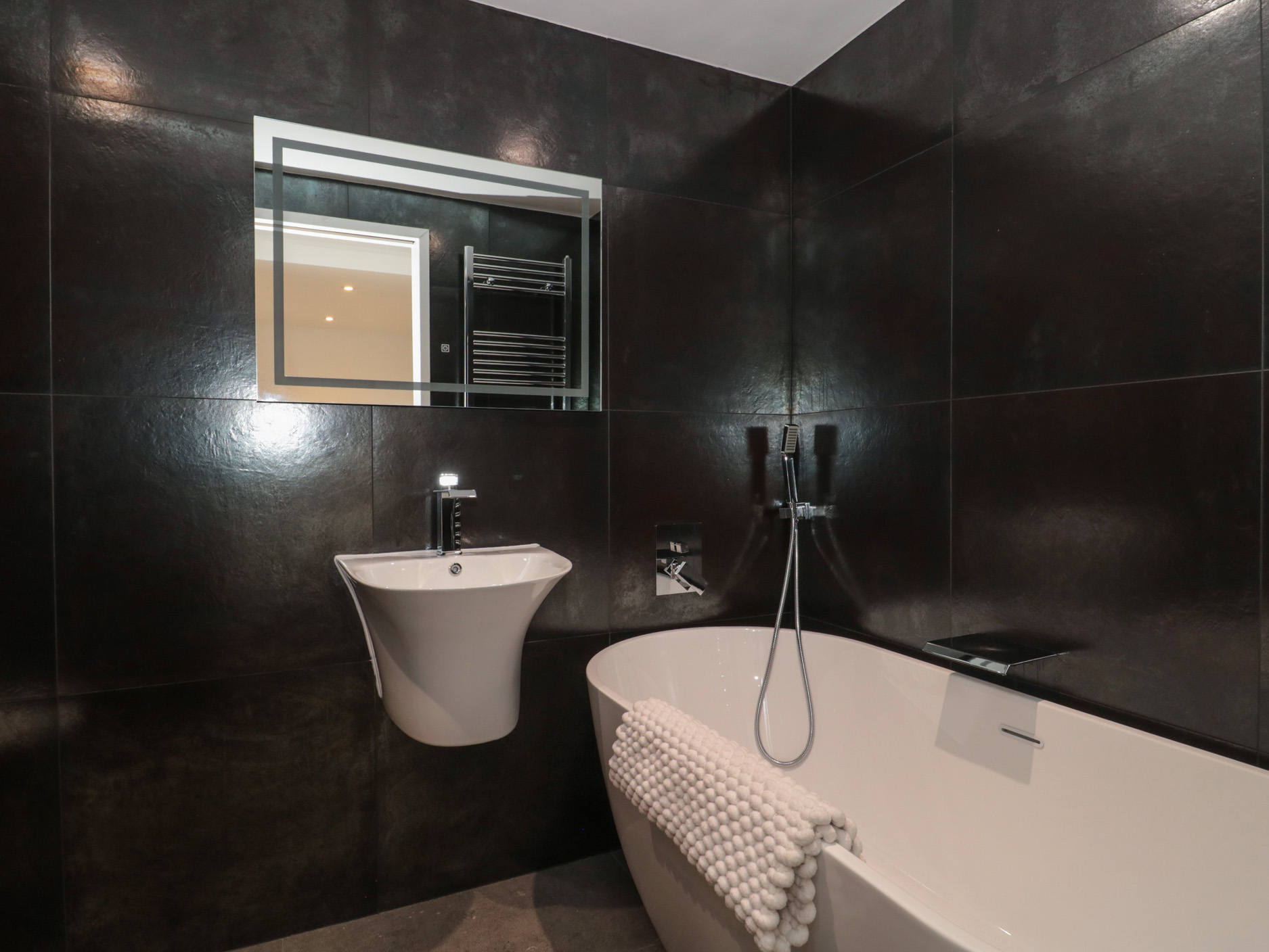 Property image 26 for SC1169053