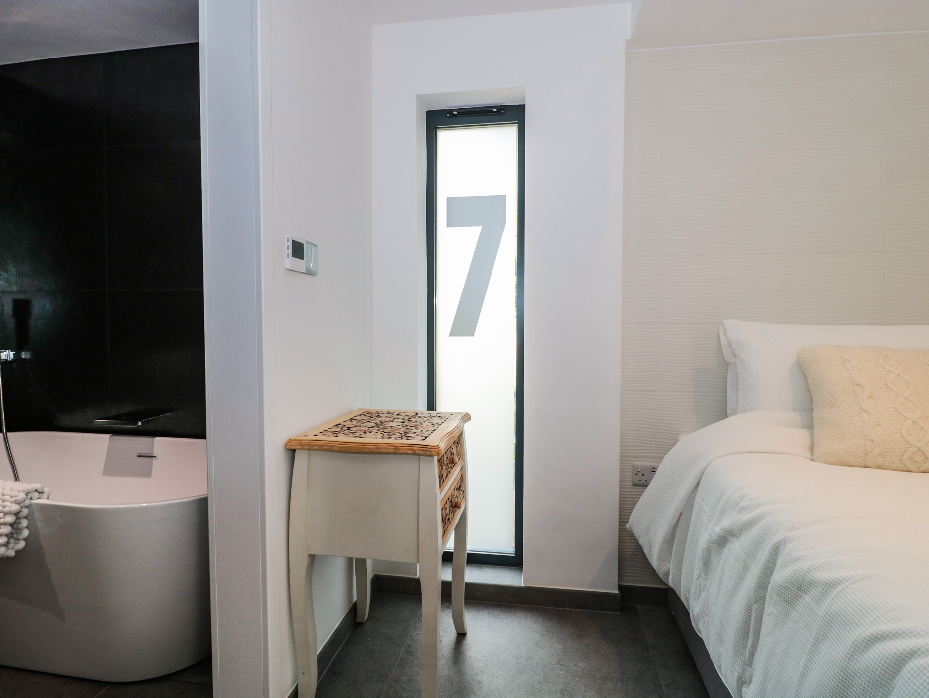 Property image 27 for SC1169053