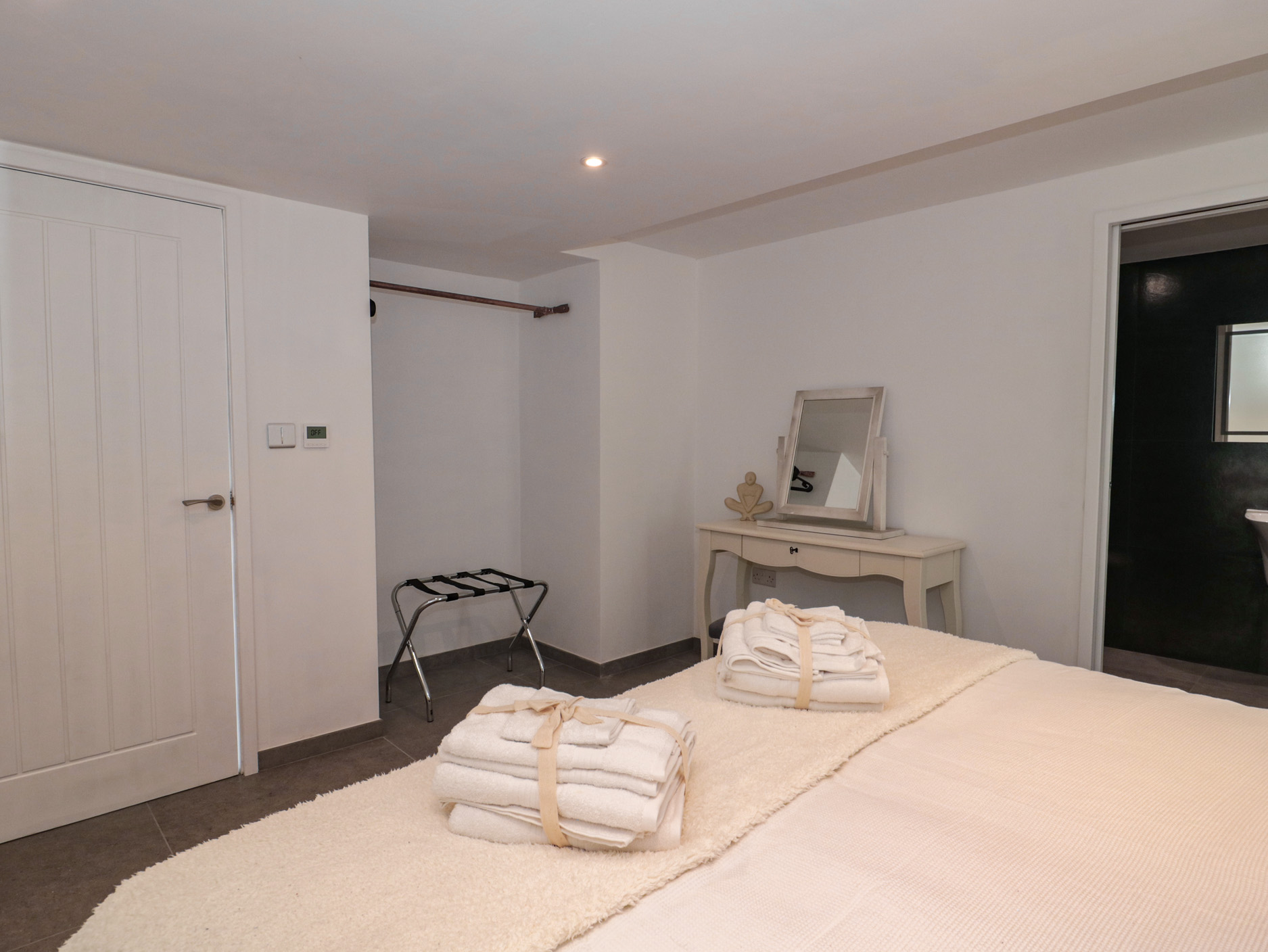 Property image 28 for SC1169053