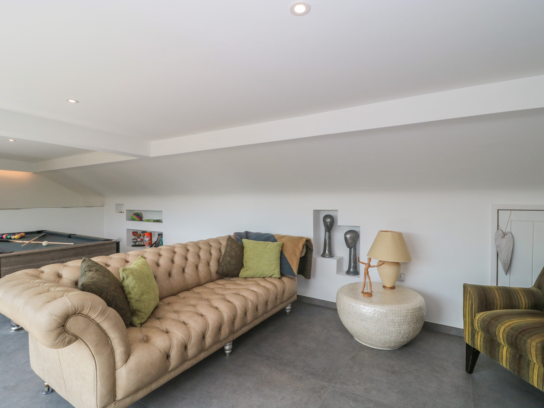 Property image 12 for SC1169053