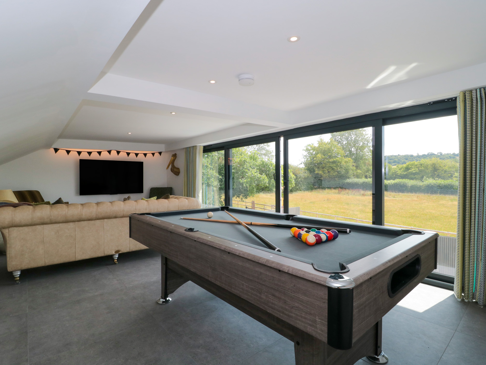 Property image 14 for SC1169053