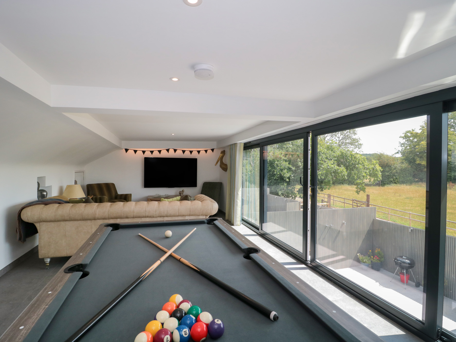 Property image 16 for SC1169053