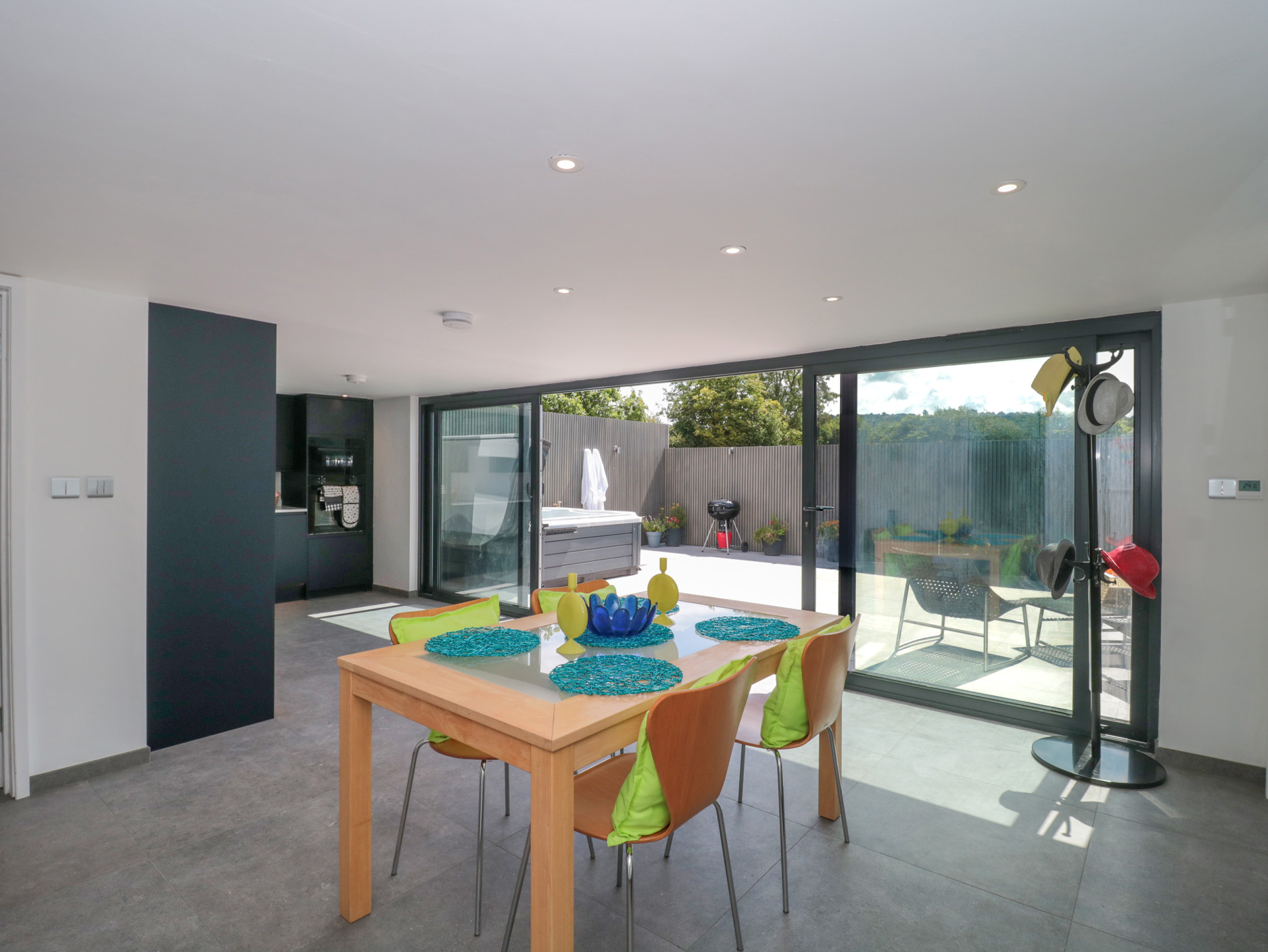 Property image 4 for SC1169053