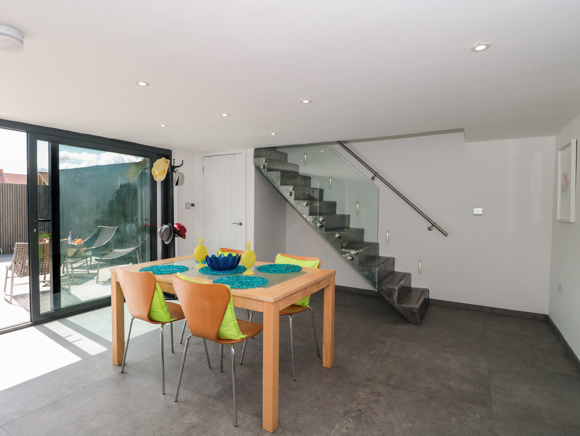 Property image 10 for SC1169053