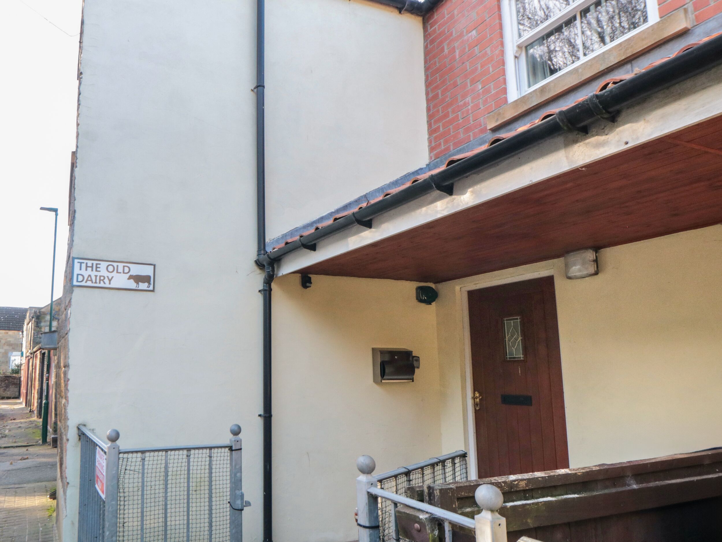 Property image 24 for SC1169096