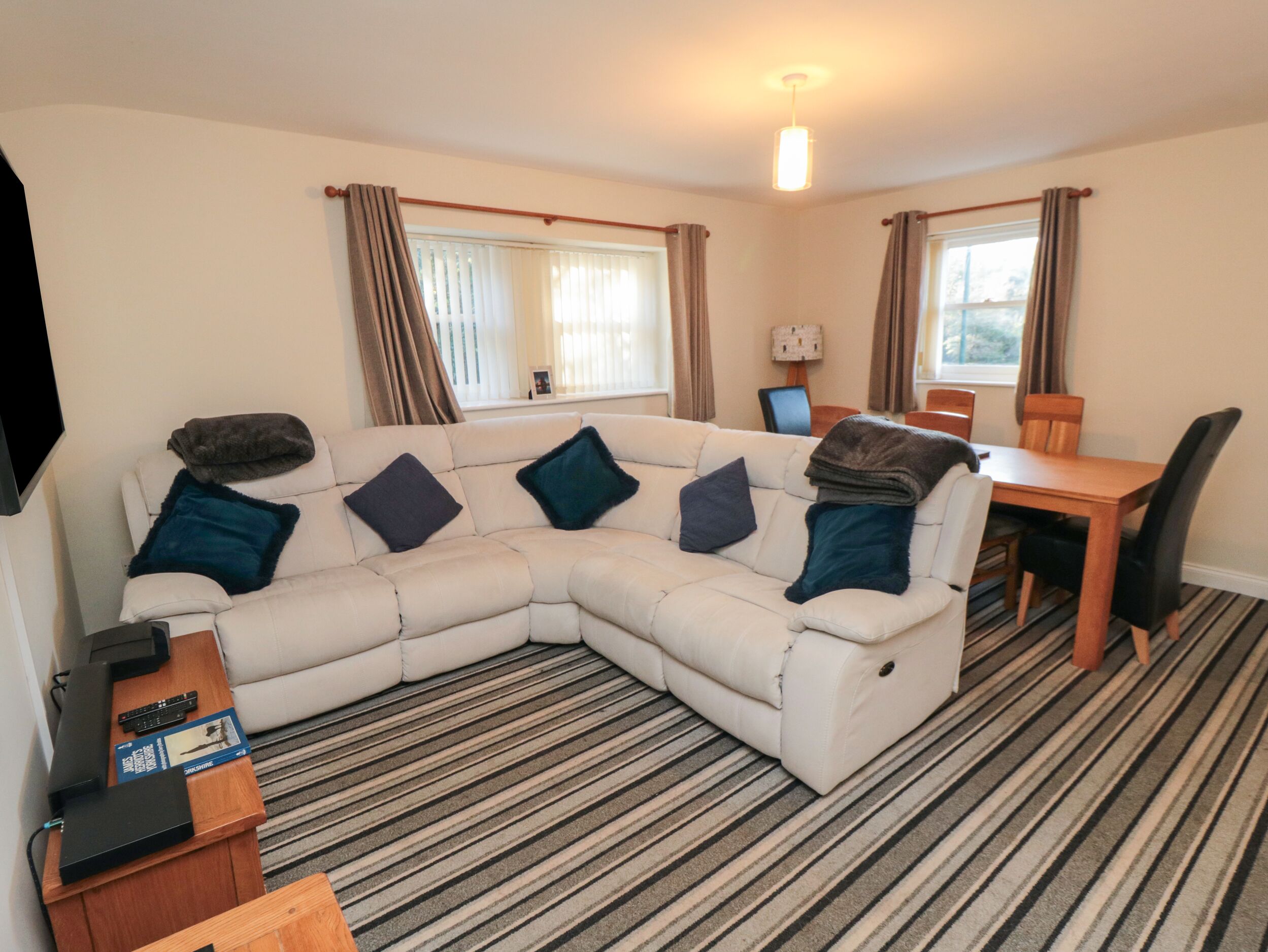 Property image 6 for SC1169096