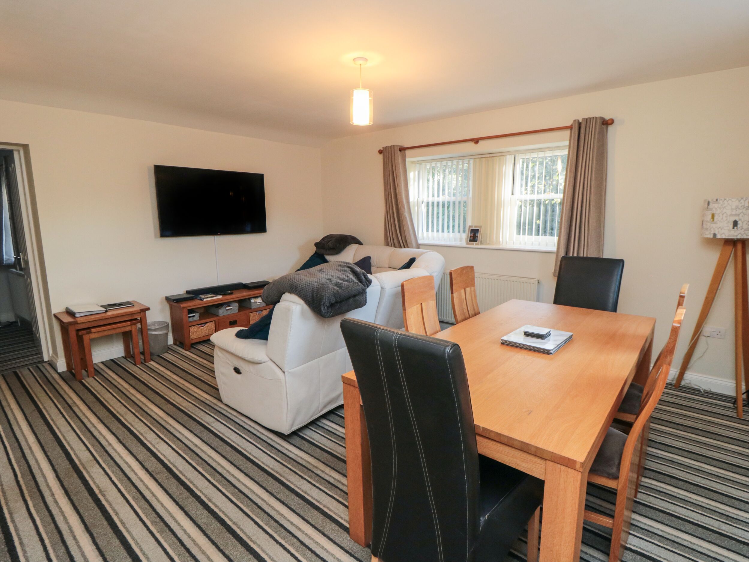 Property image 7 for SC1169096