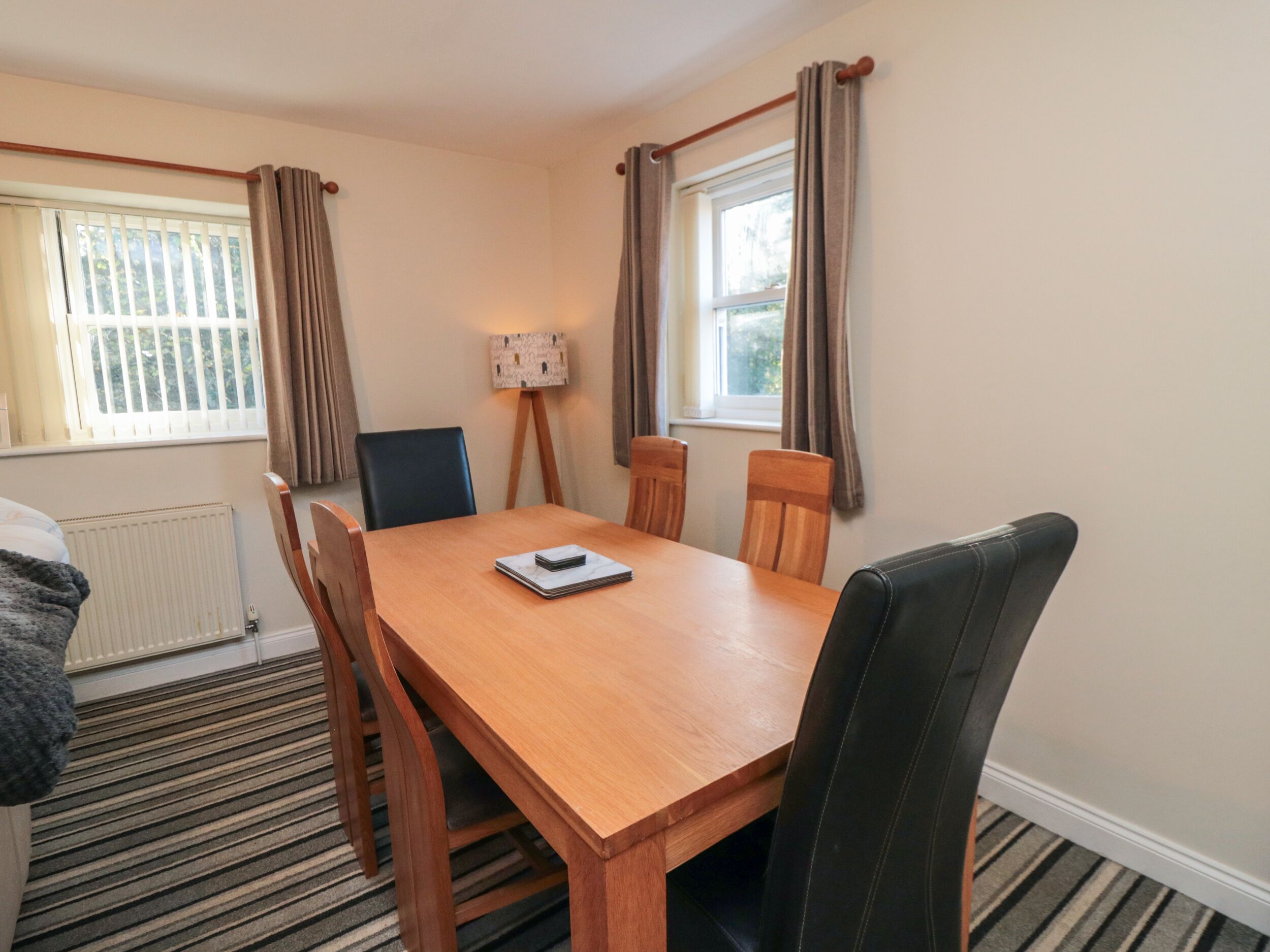 Property image 8 for SC1169096