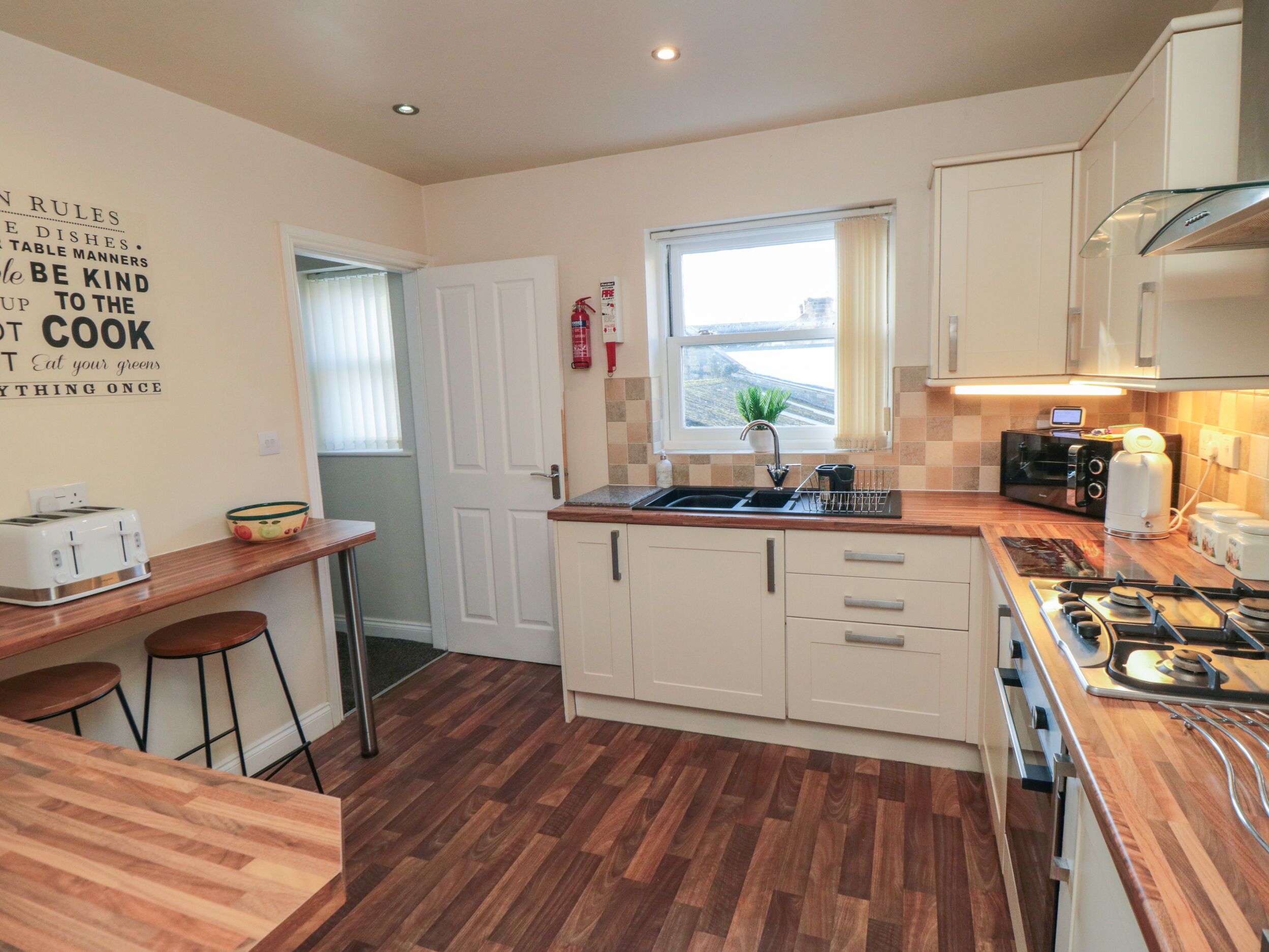 Property image 2 for SC1169096