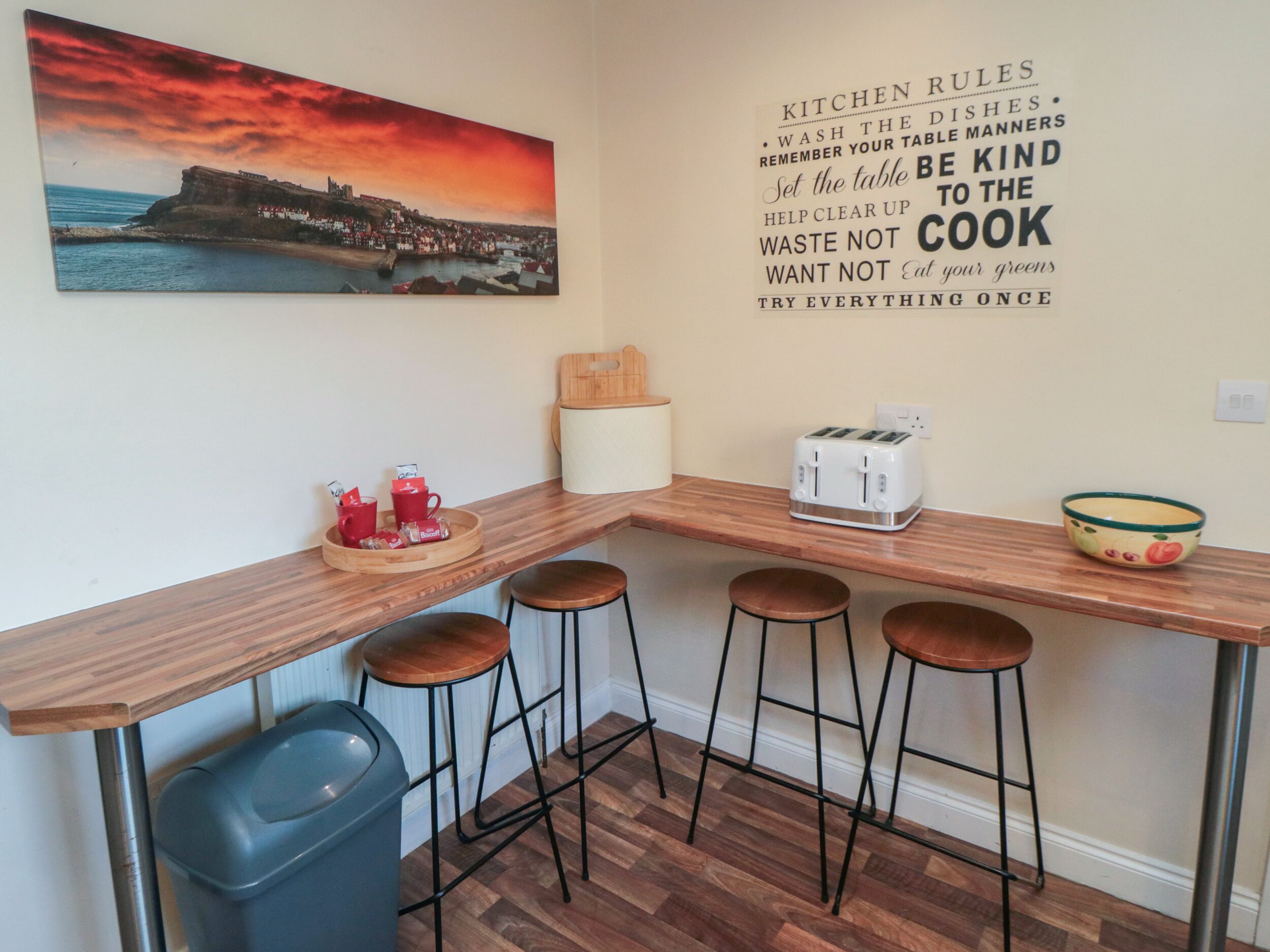 Property image 3 for SC1169096