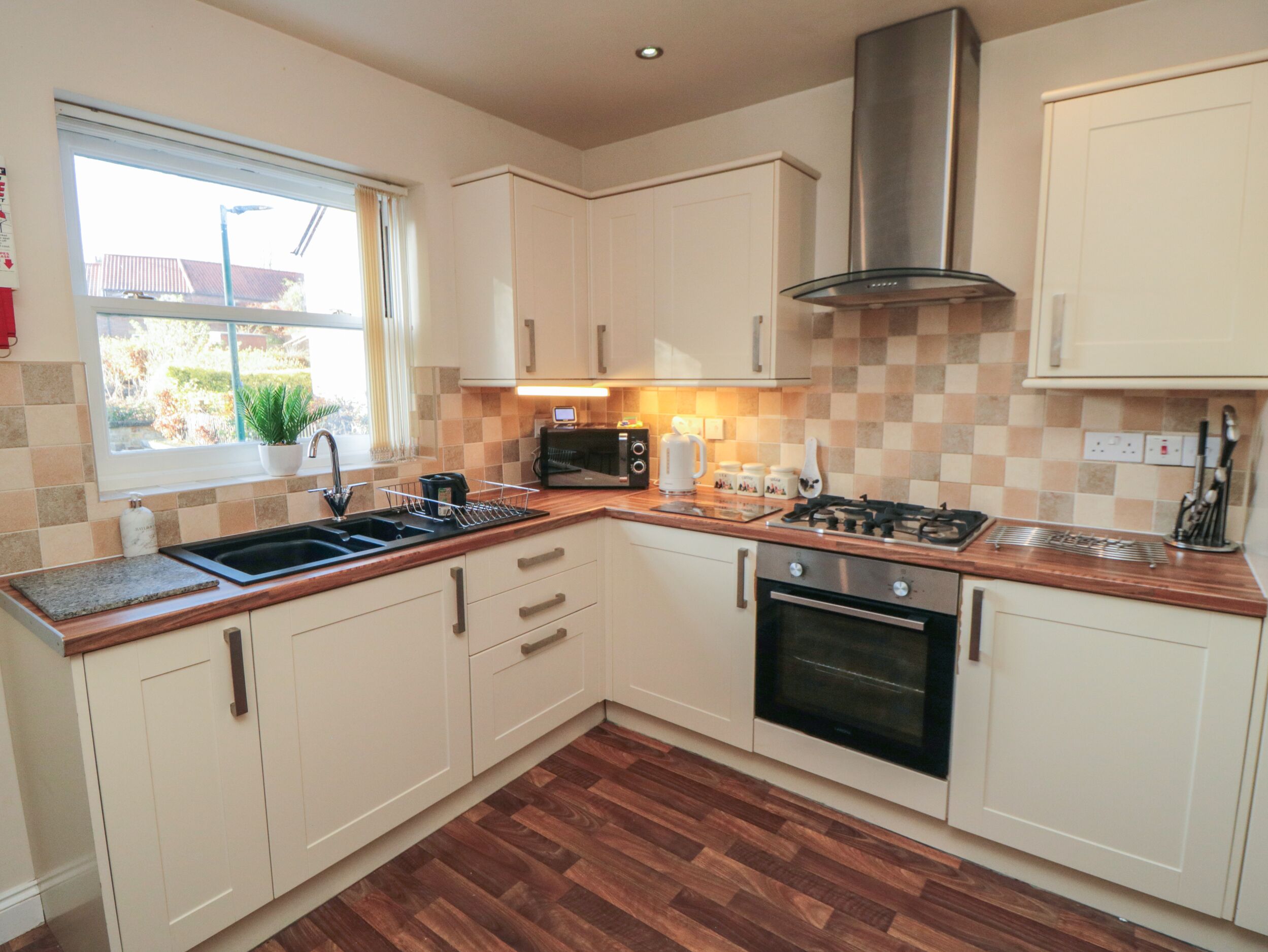 Property image 4 for SC1169096