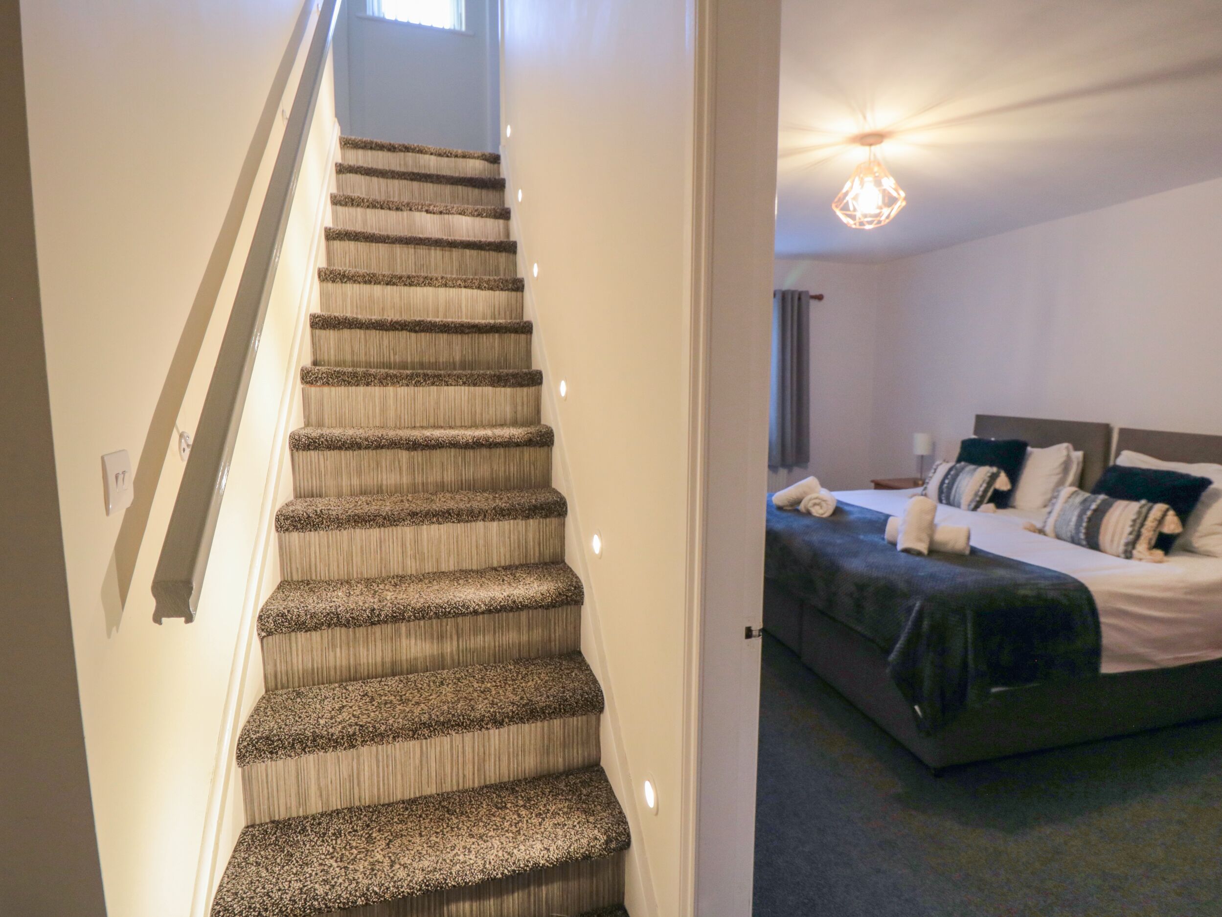 Property image 9 for SC1169096