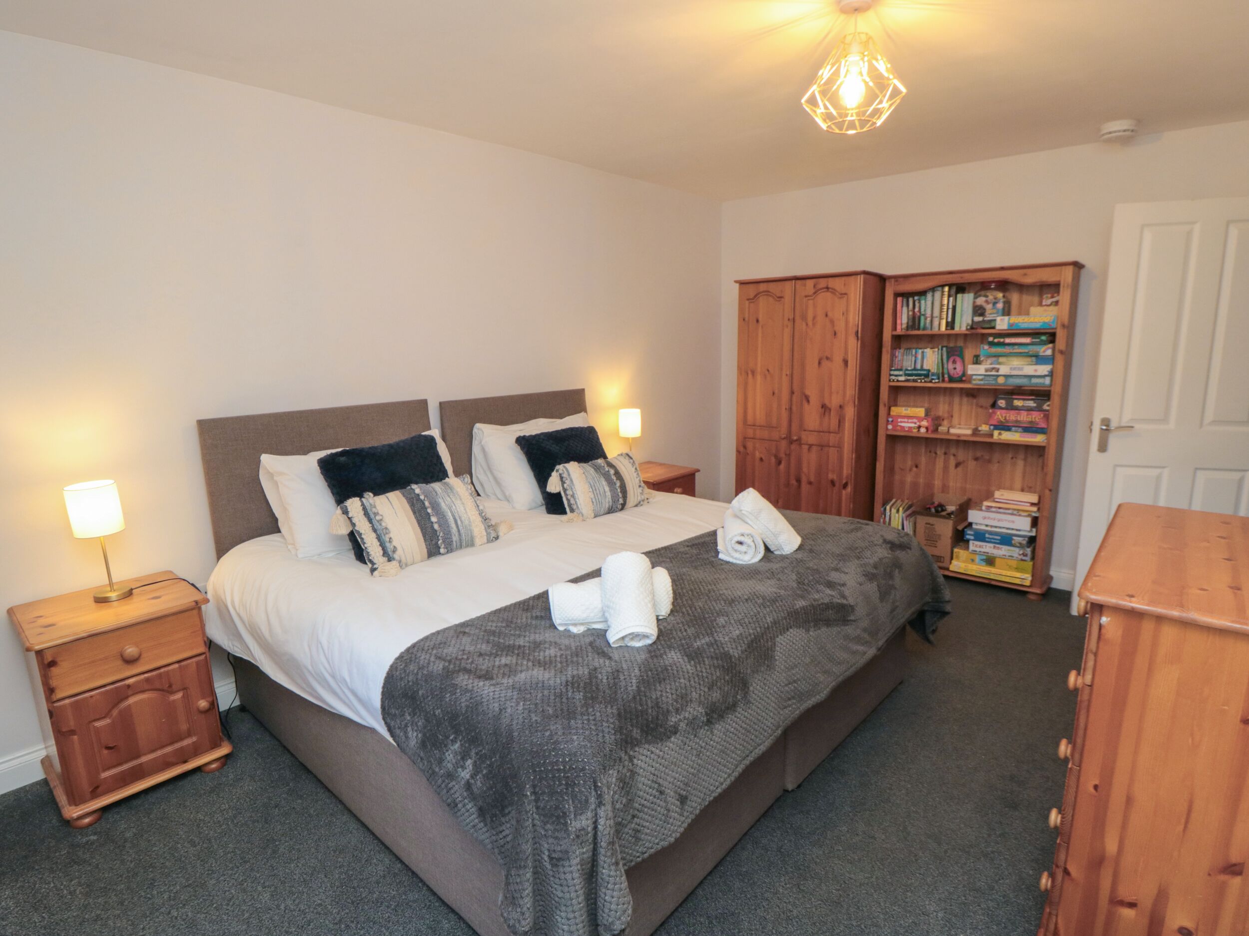 Property image 10 for SC1169096