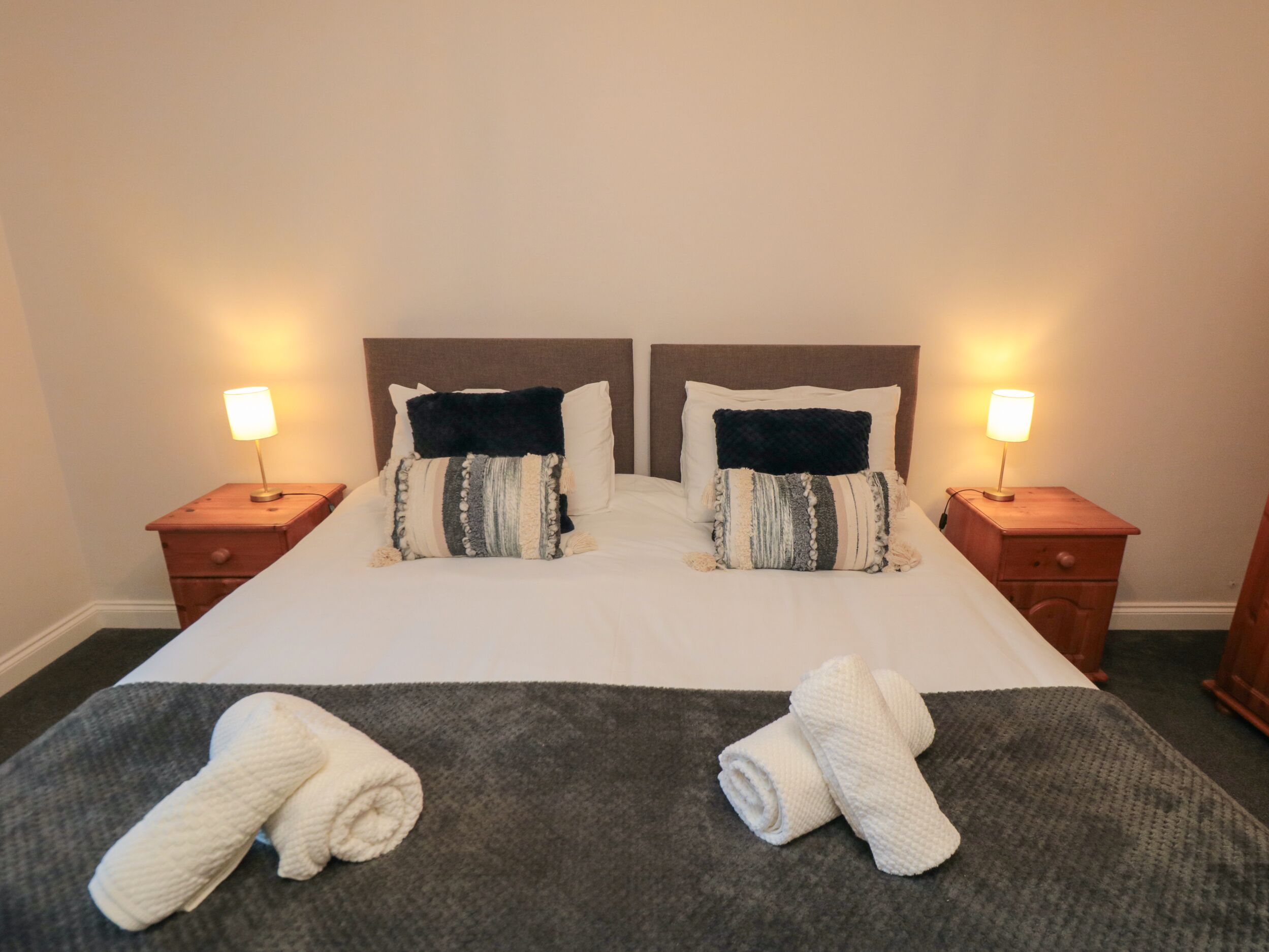 Property image 11 for SC1169096