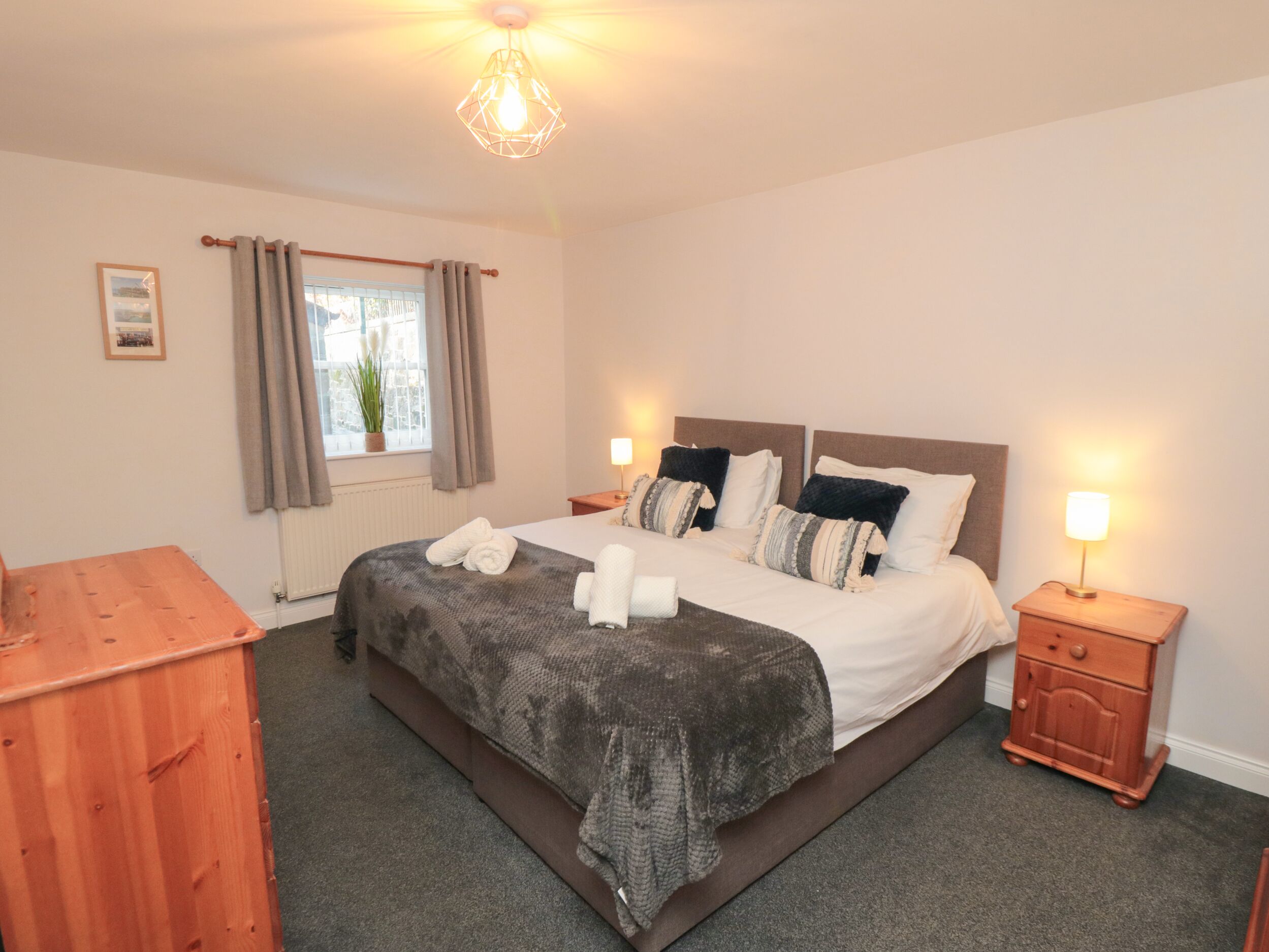 Property image 12 for SC1169096