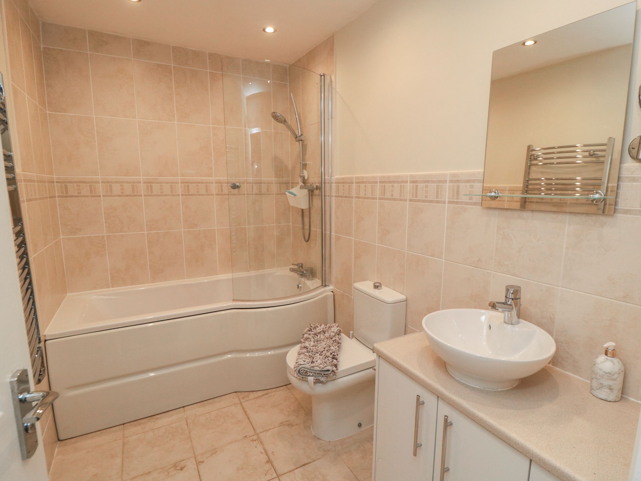 Property image 13 for SC1169096