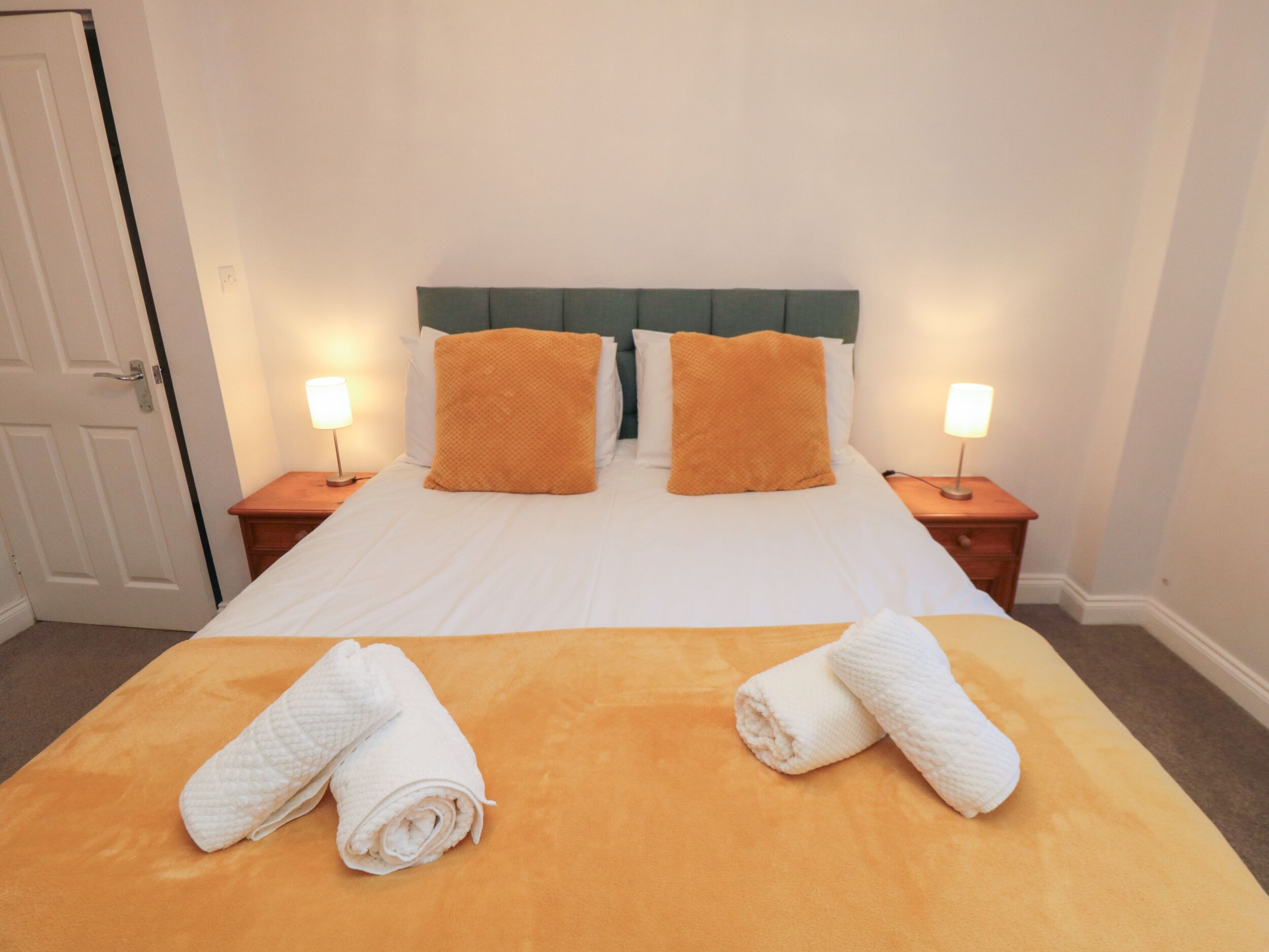 Property image 15 for SC1169096