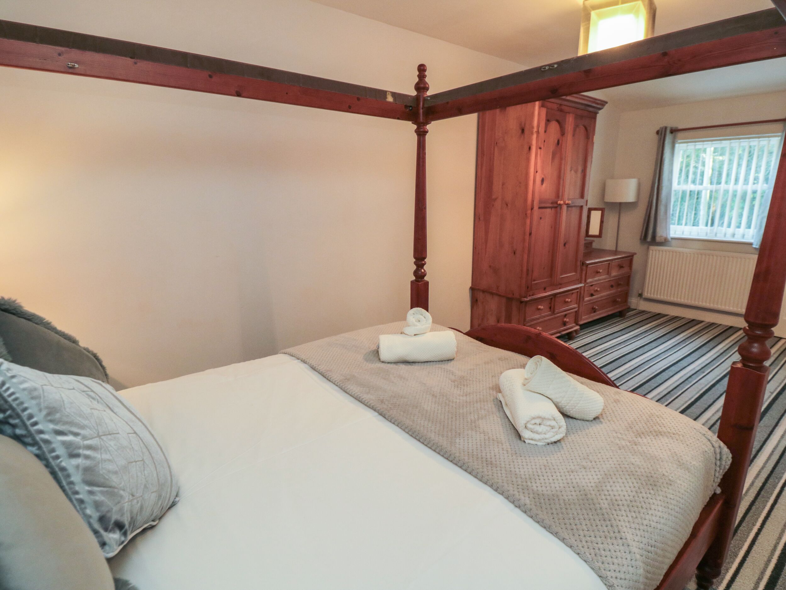 Property image 17 for SC1169096