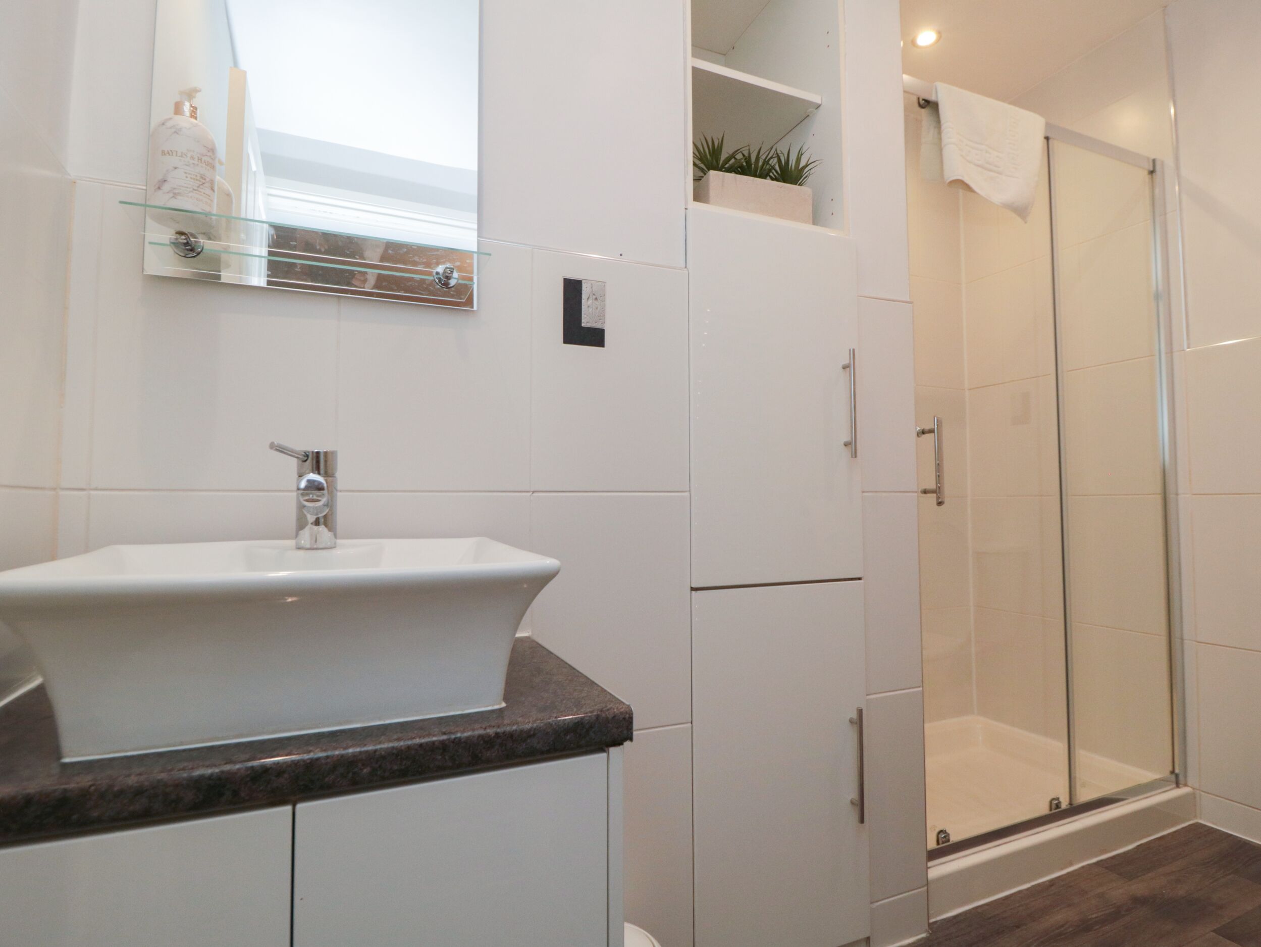 Property image 18 for SC1169096