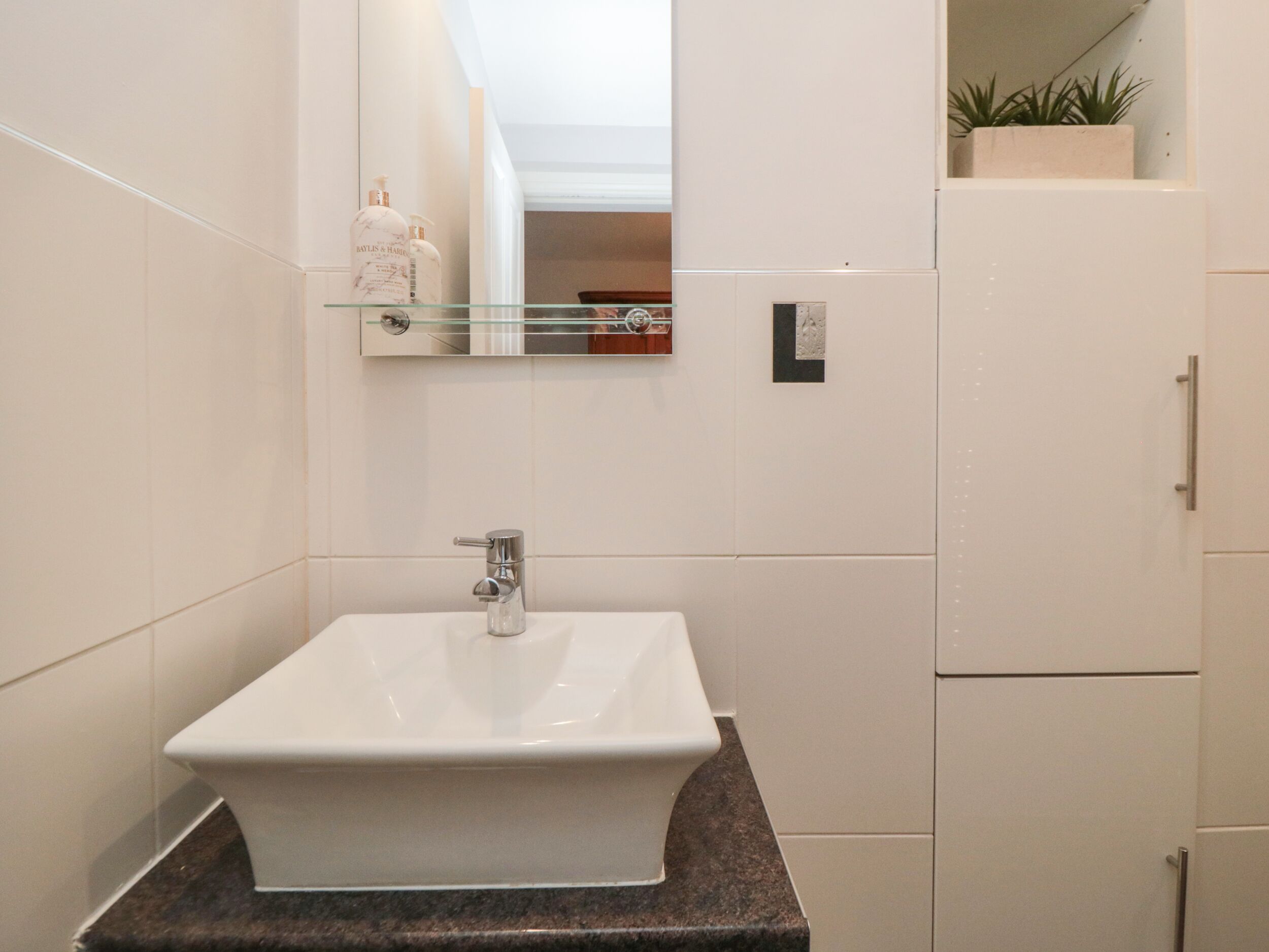 Property image 21 for SC1169096