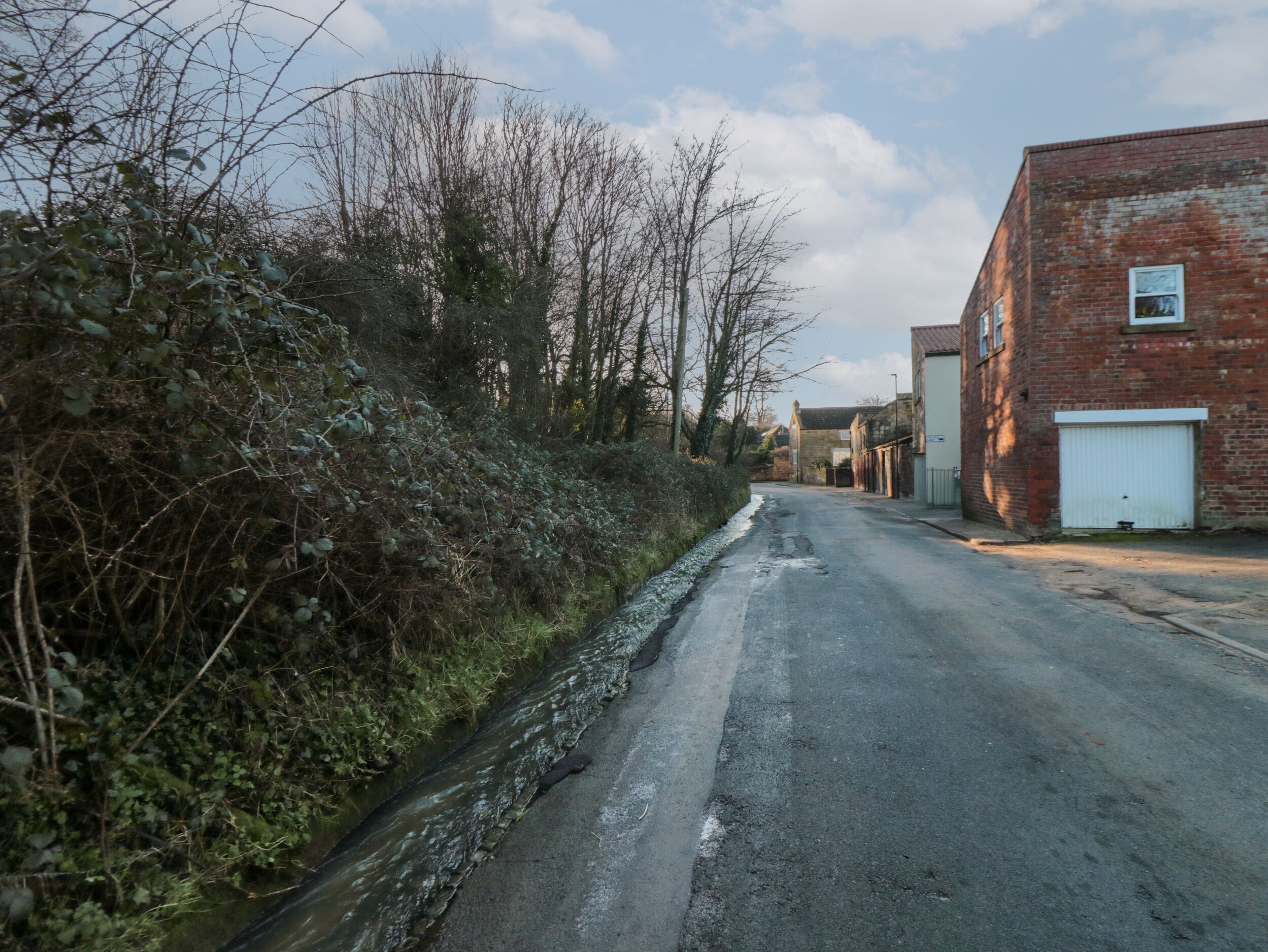 Property image 22 for SC1169096