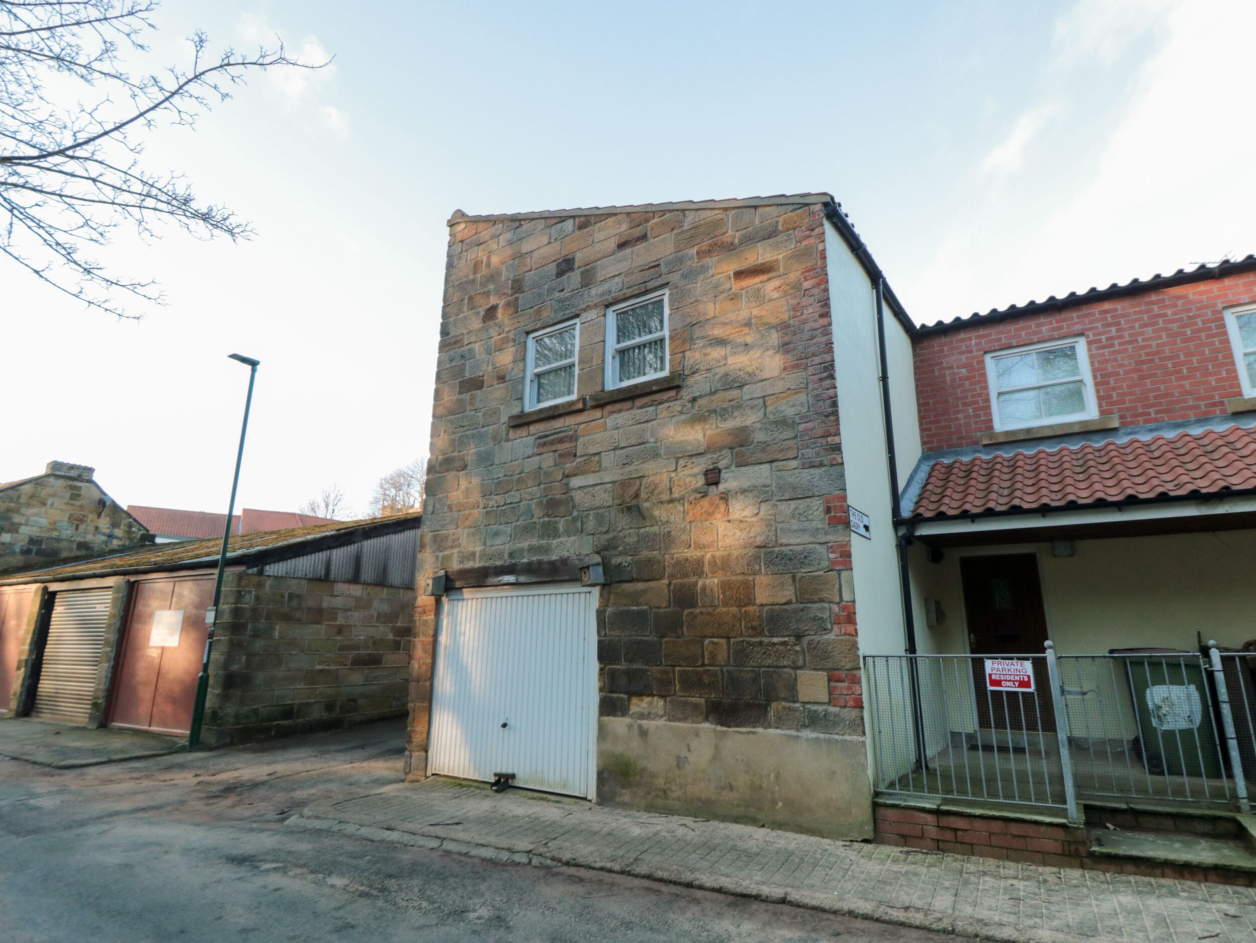 Property image 23 for SC1169096