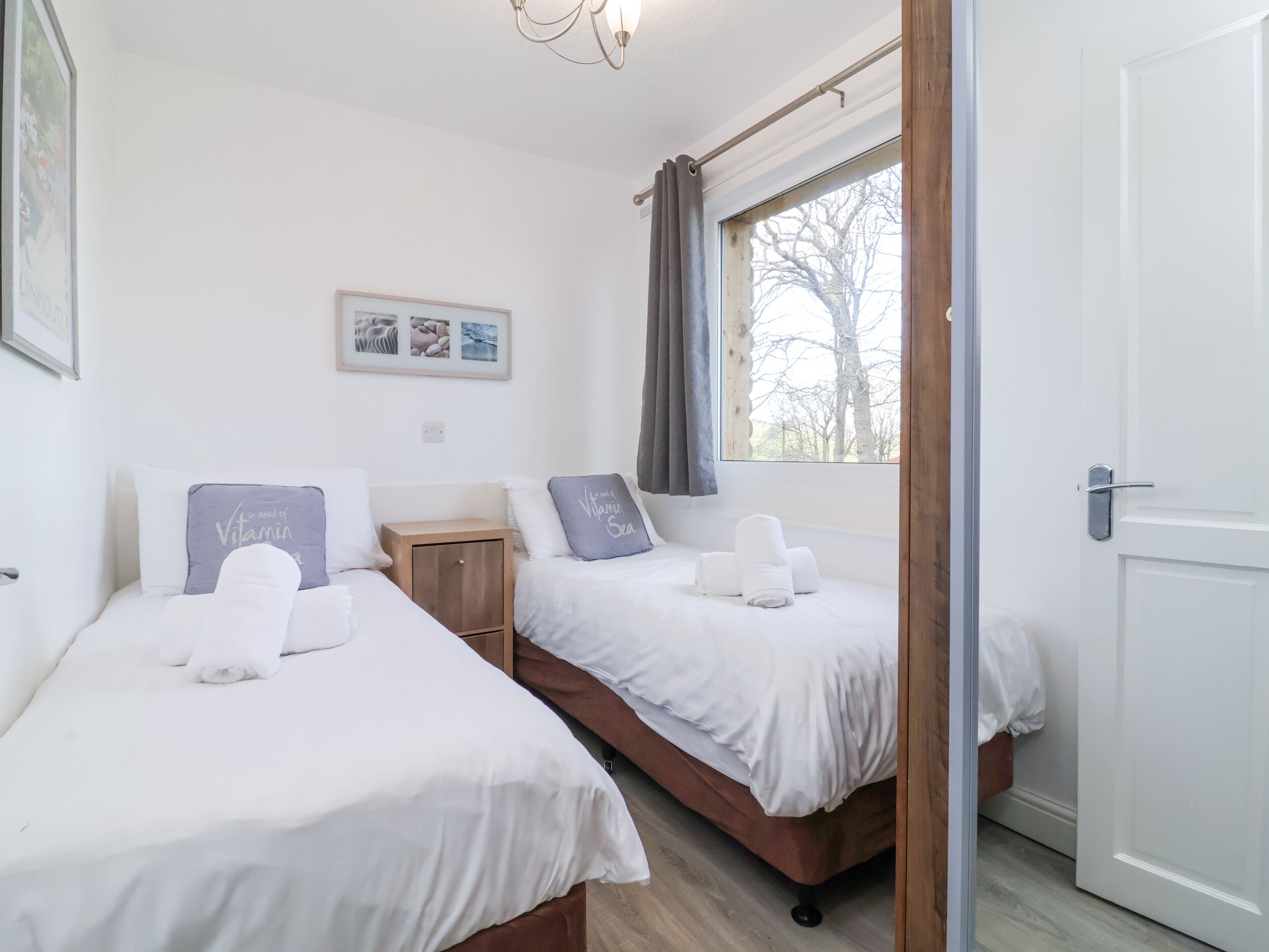 Property image 12 for SC1169119