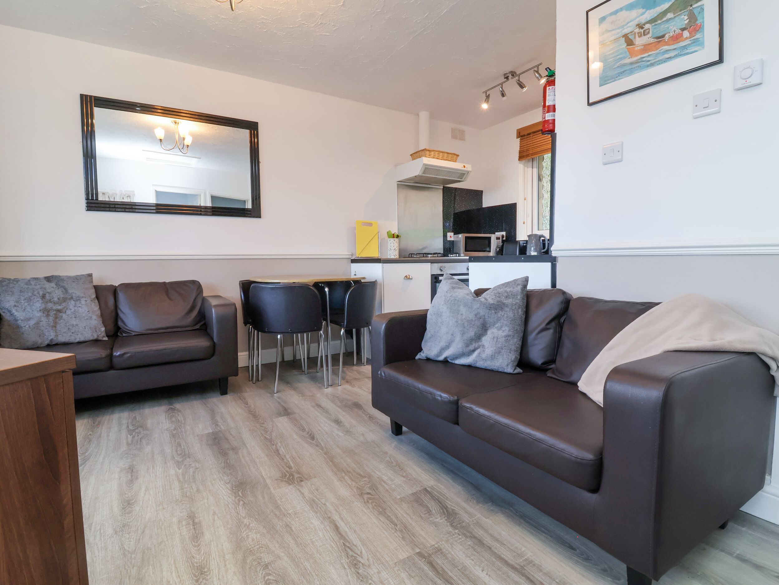 Property image 4 for SC1169119