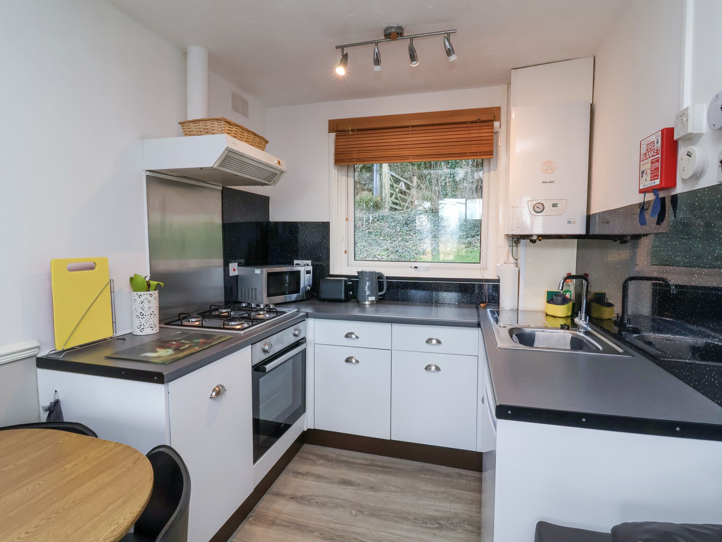 Property image 7 for SC1169119