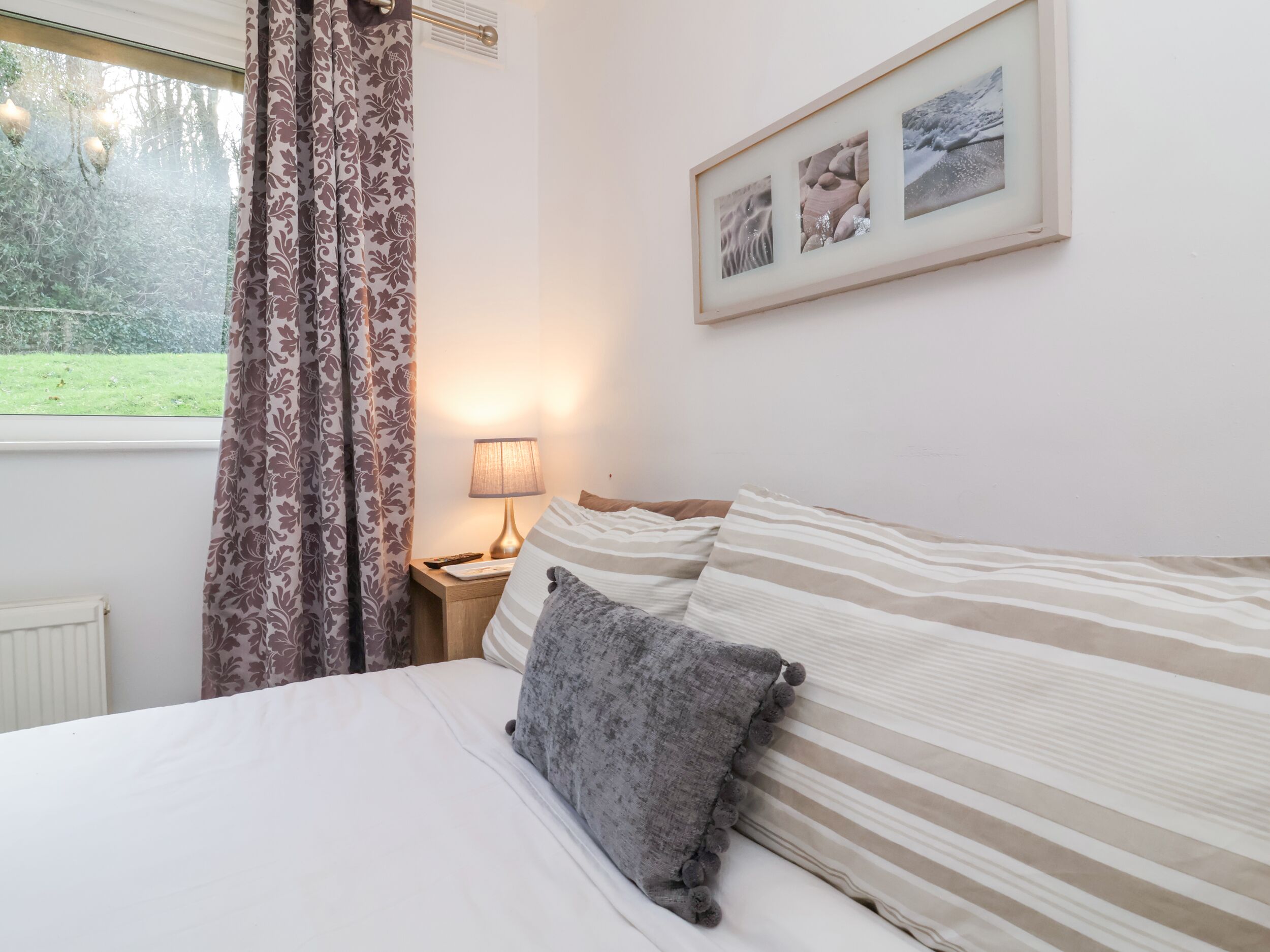 Property image 11 for SC1169119