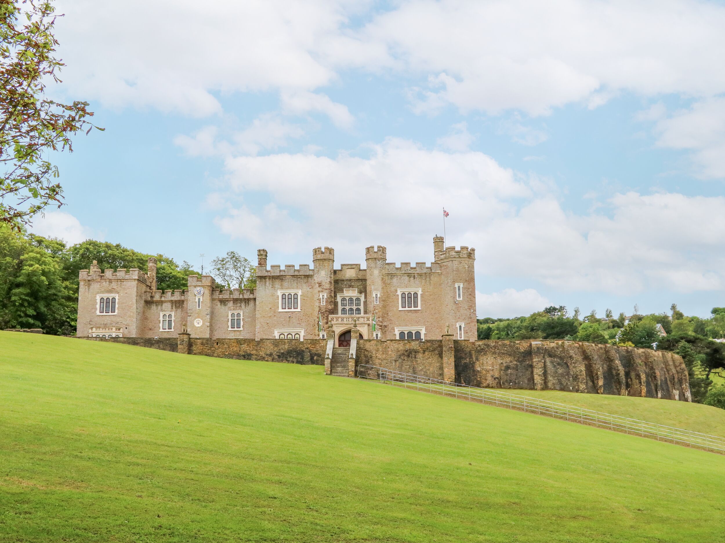 Property image 21 for SC1169119