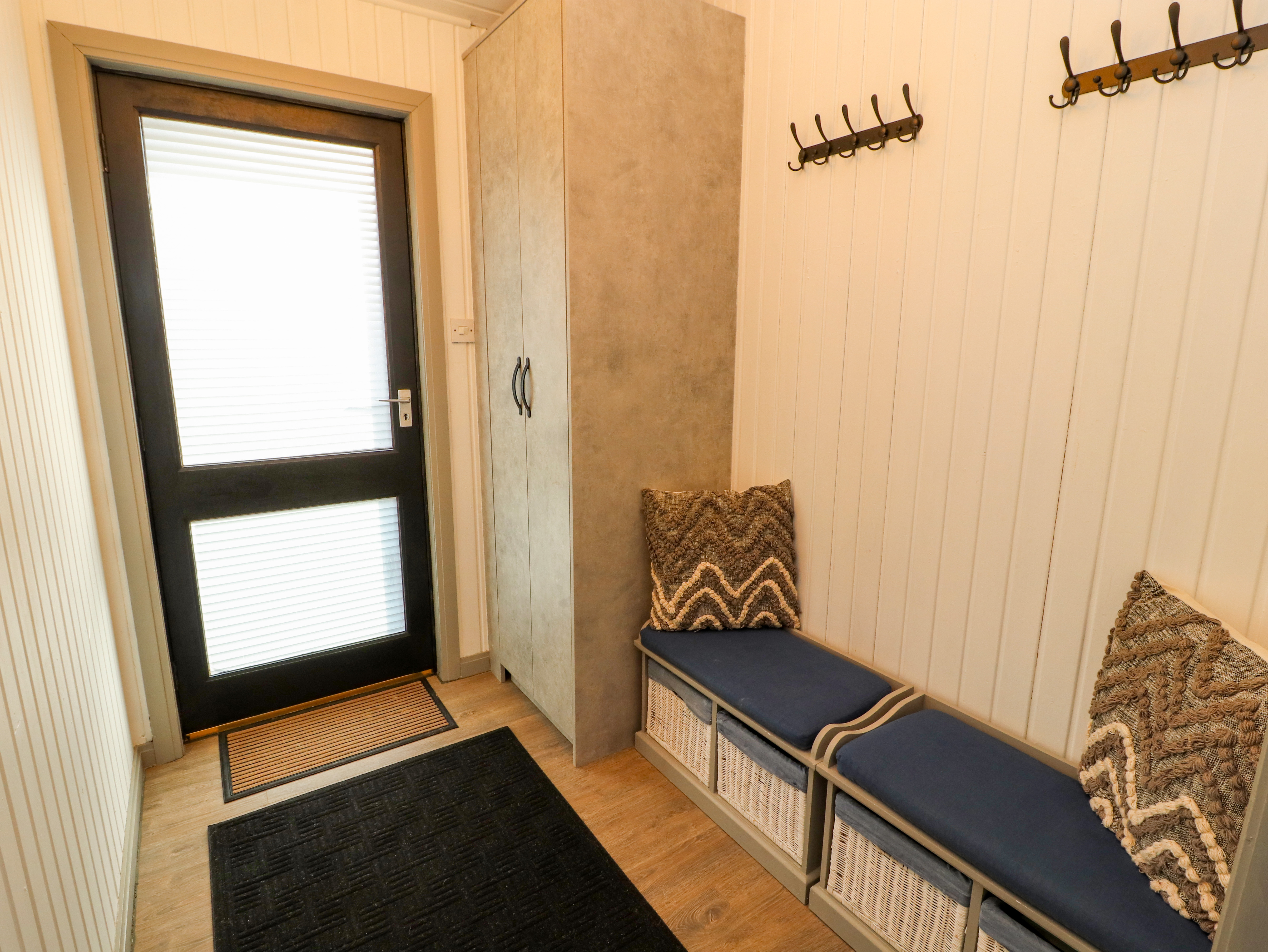 Property image 23 for SC1169130