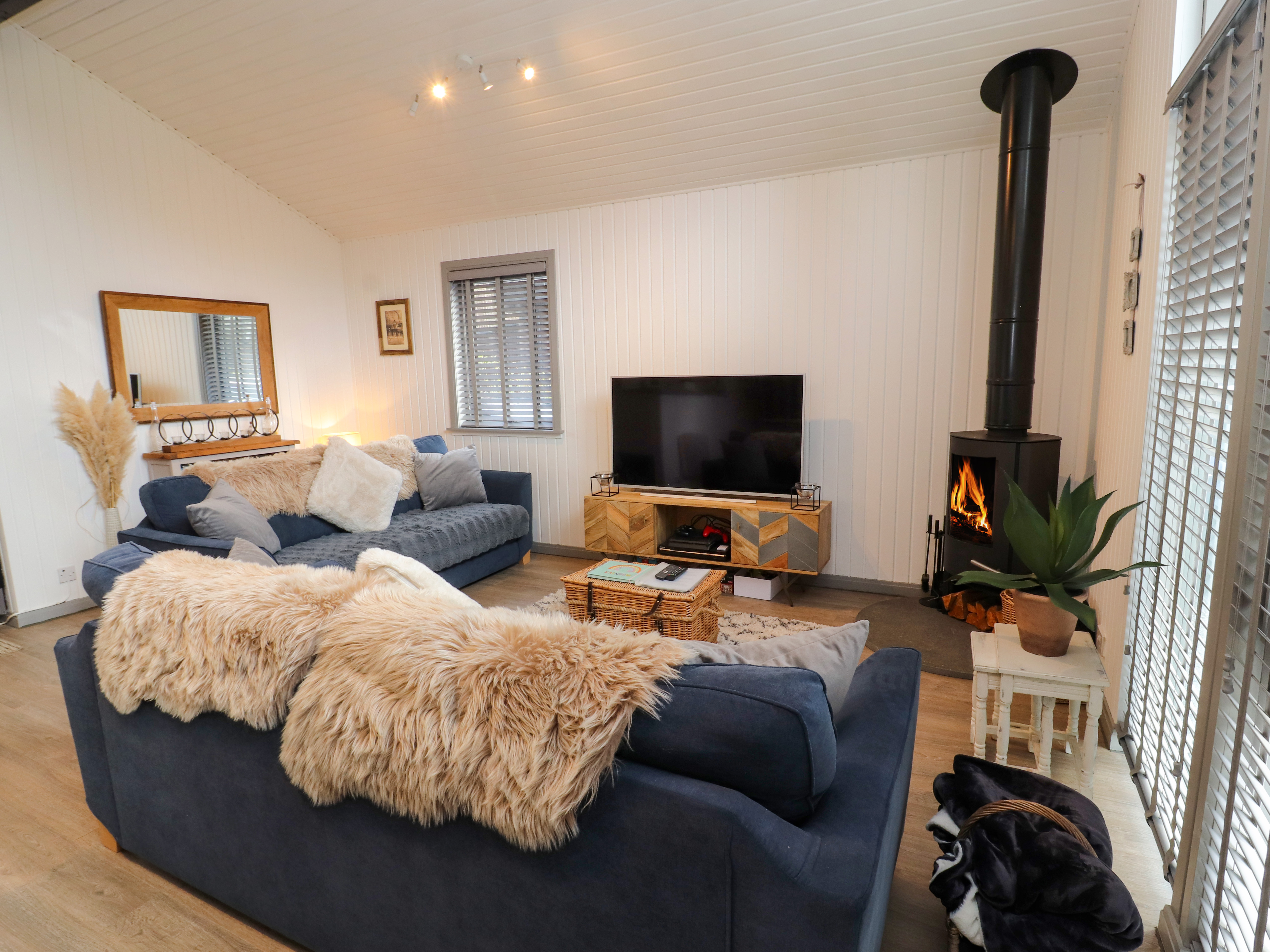 Property image 2 for SC1169130