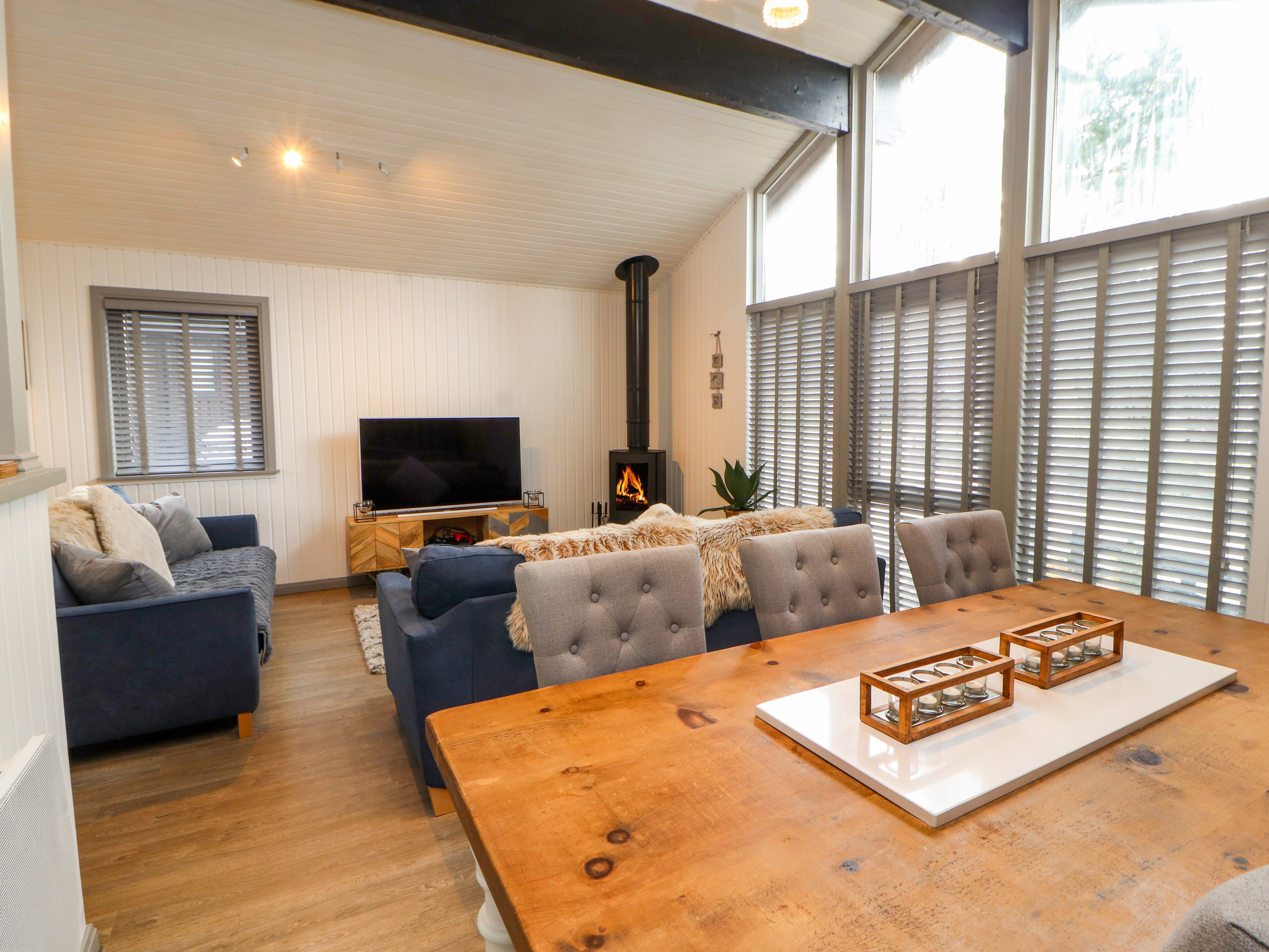 Property image 5 for SC1169130