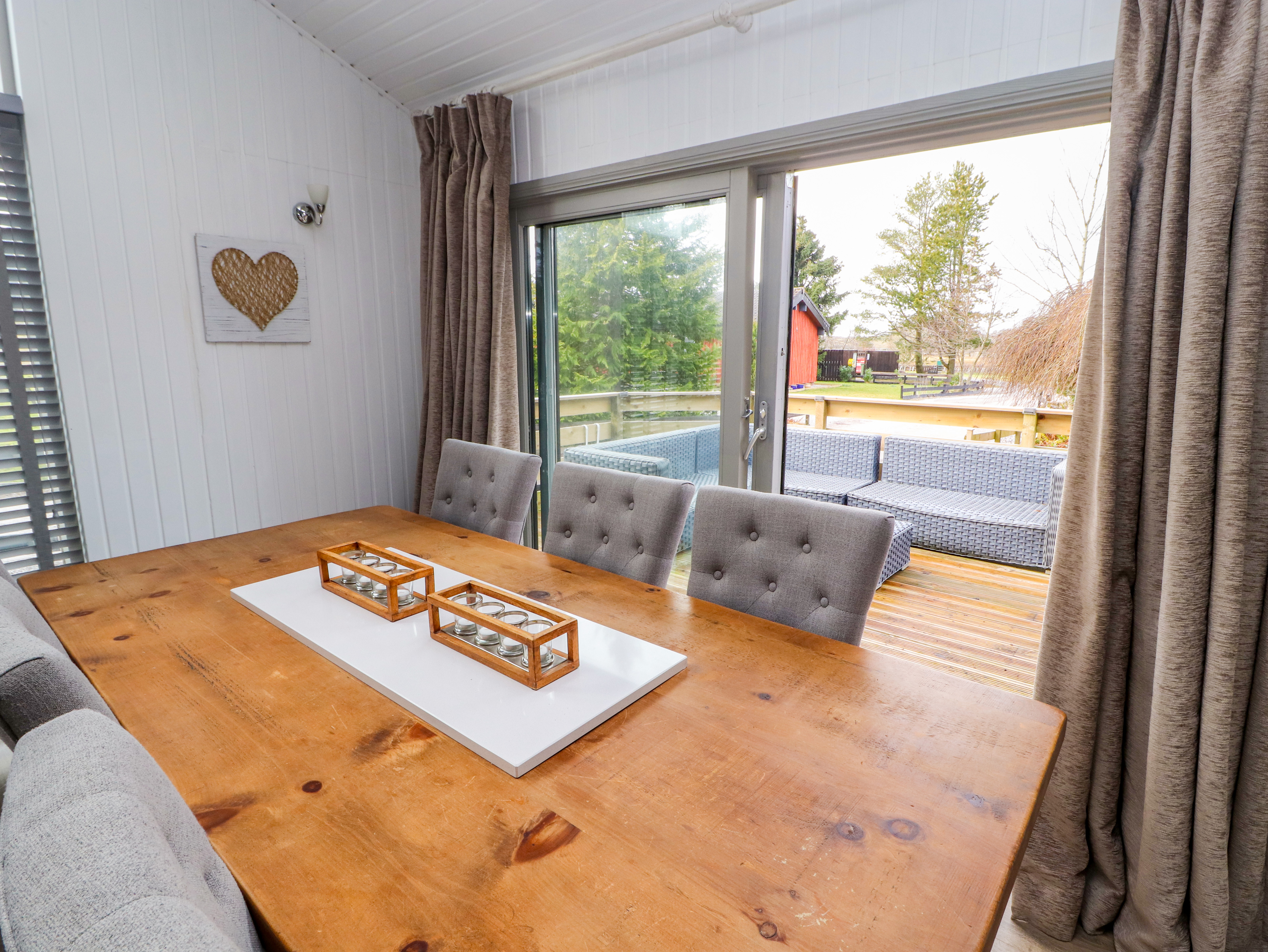 Property image 6 for SC1169130