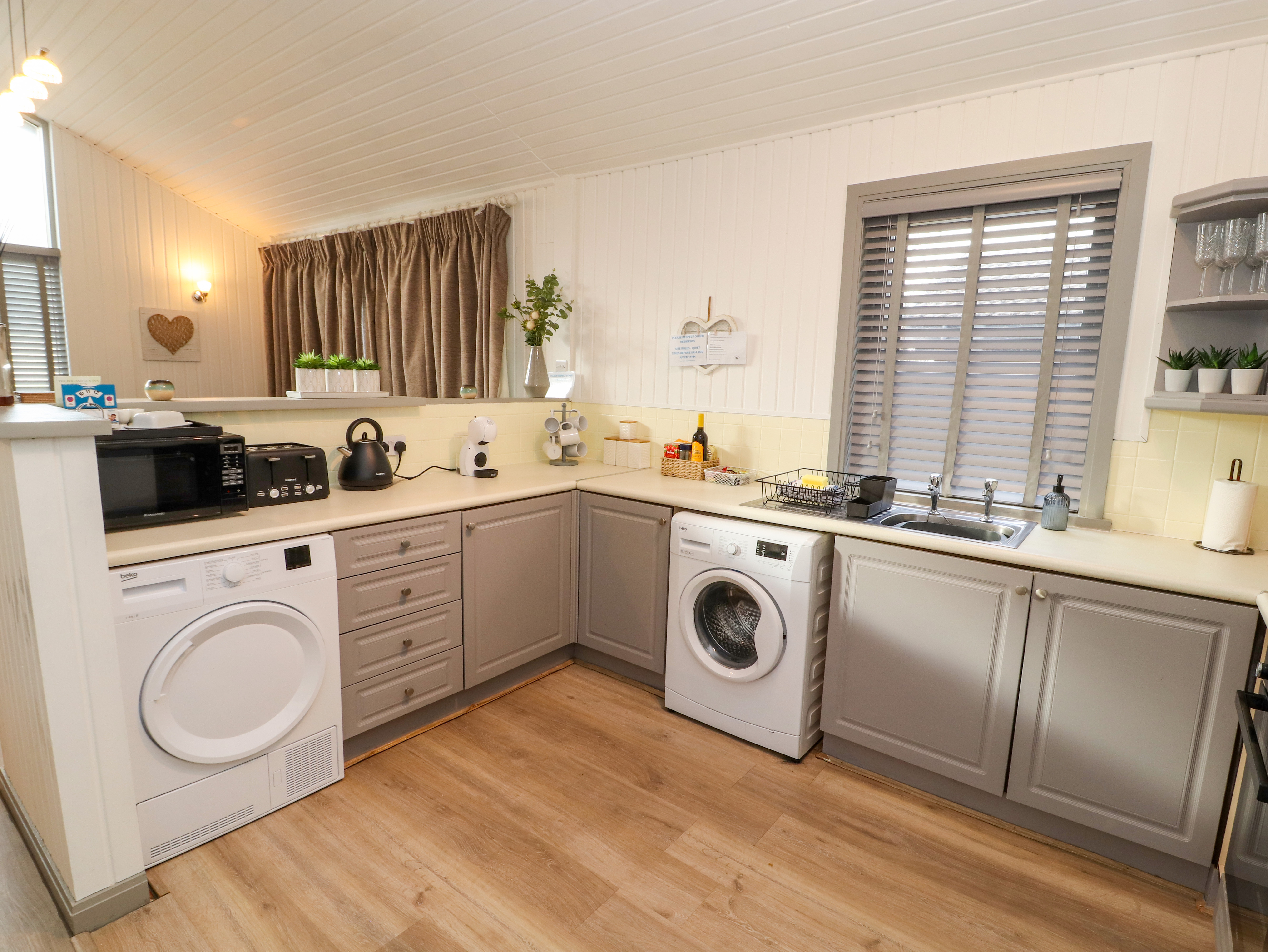 Property image 7 for SC1169130