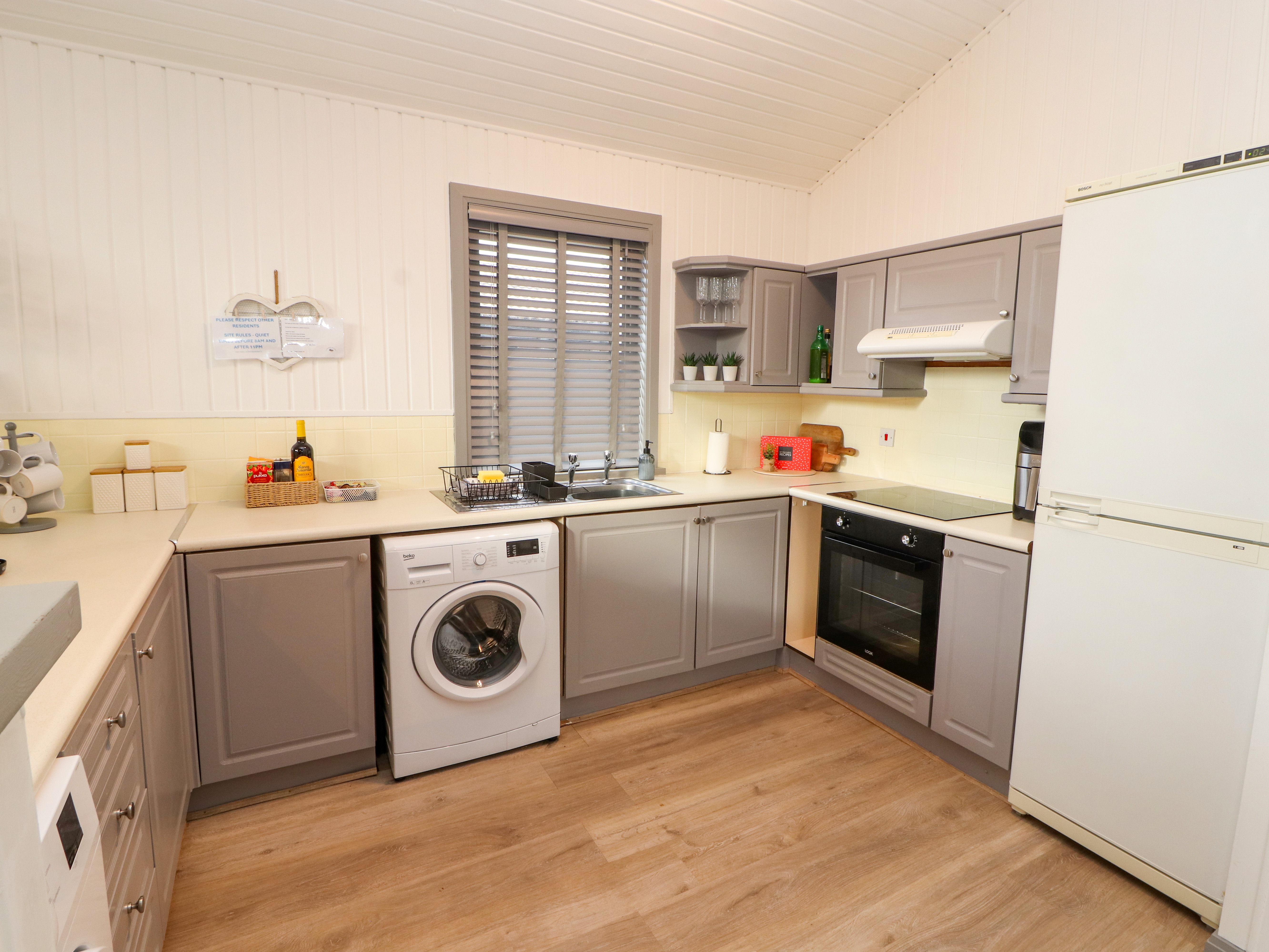 Property image 8 for SC1169130