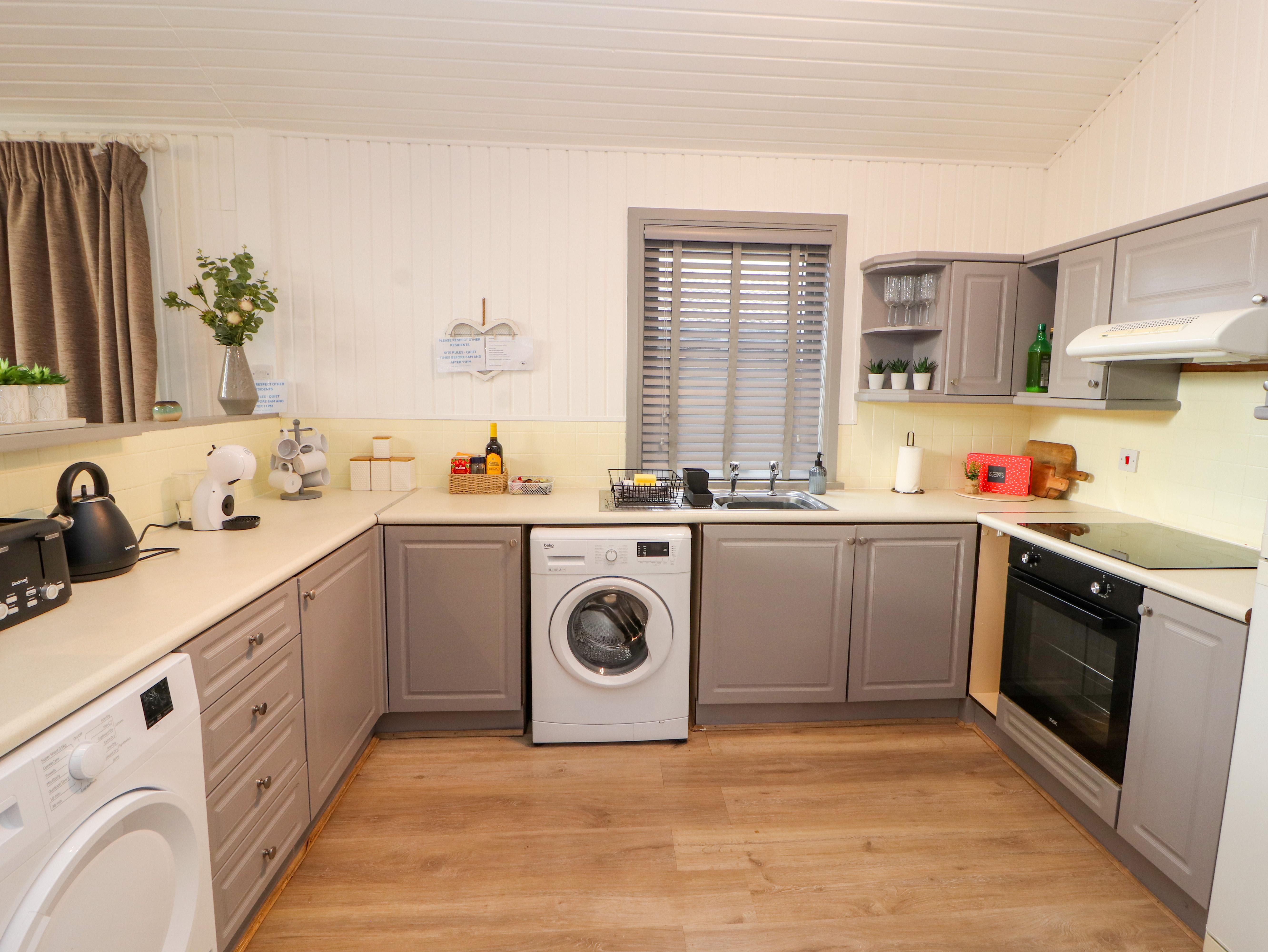 Property image 9 for SC1169130