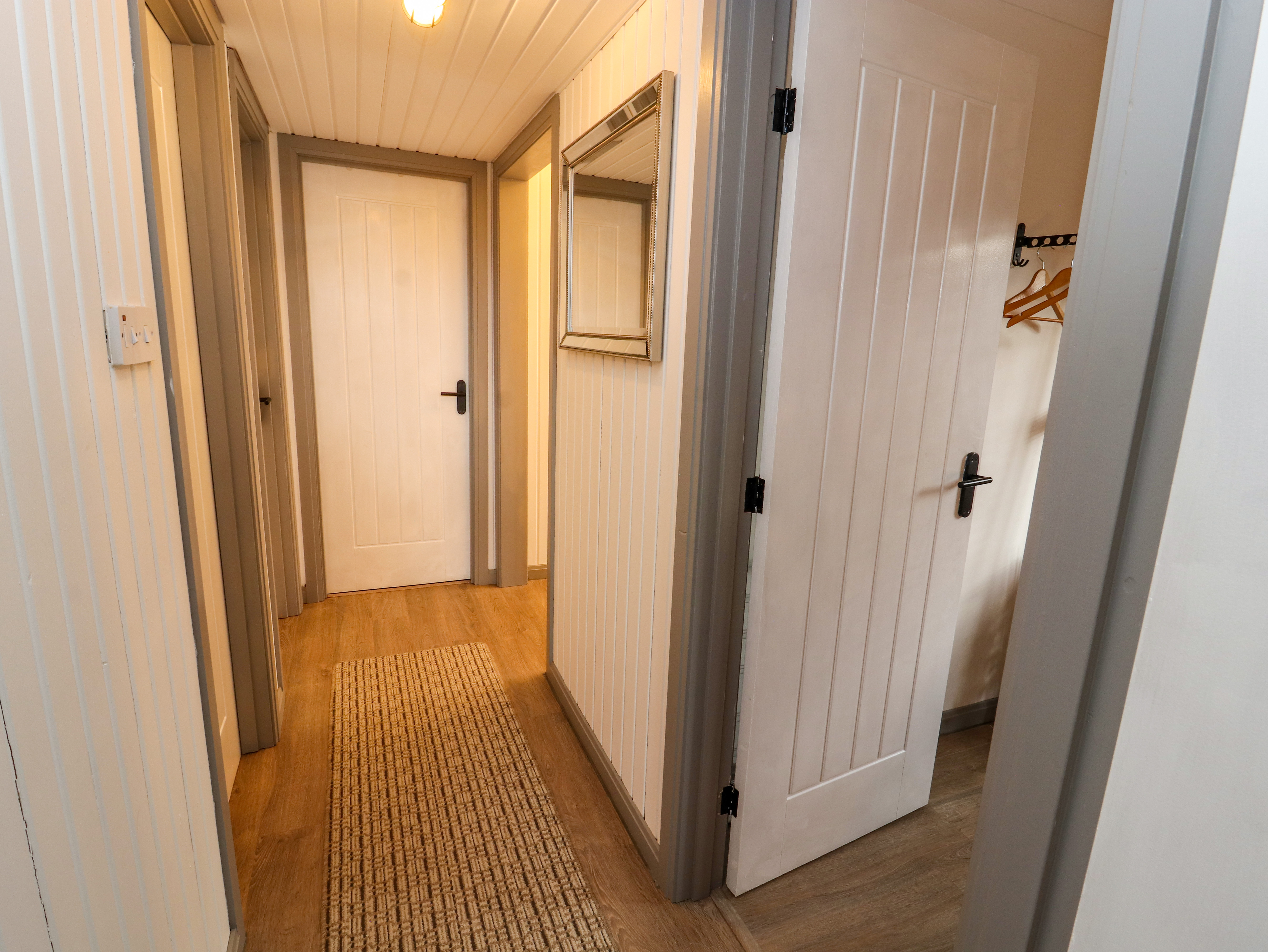 Property image 10 for SC1169130